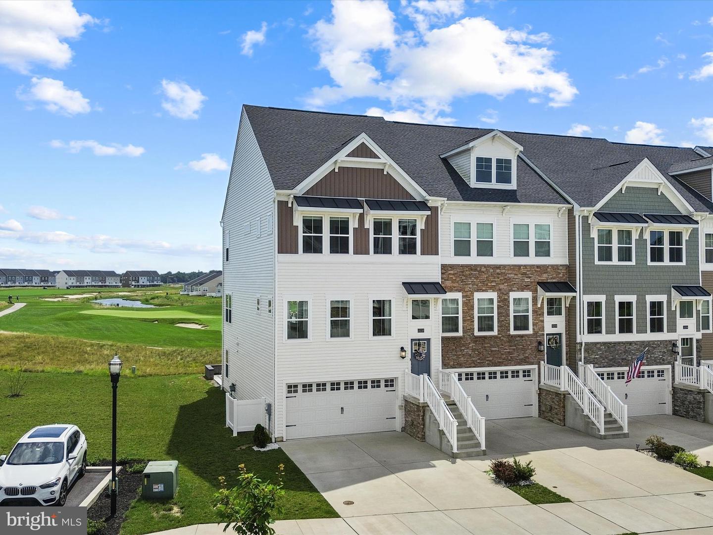 DESU2090880-804022703988-2025-07-18-15-54-50 35210 Wright Way | Millsboro, DE Real Estate For Sale | MLS# Desu2090880  - Jack Lingo REALTOR