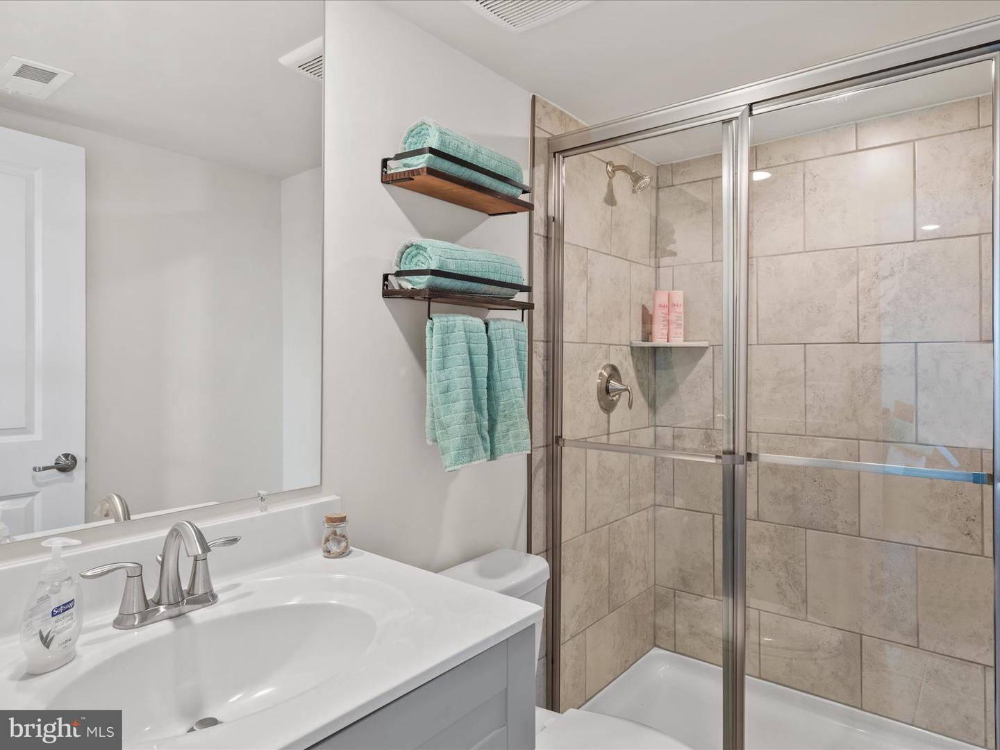 DESU2090880-804022704050-2025-07-18-15-54-51 35210 Wright Way | Millsboro, DE Real Estate For Sale | MLS# Desu2090880  - Jack Lingo REALTOR