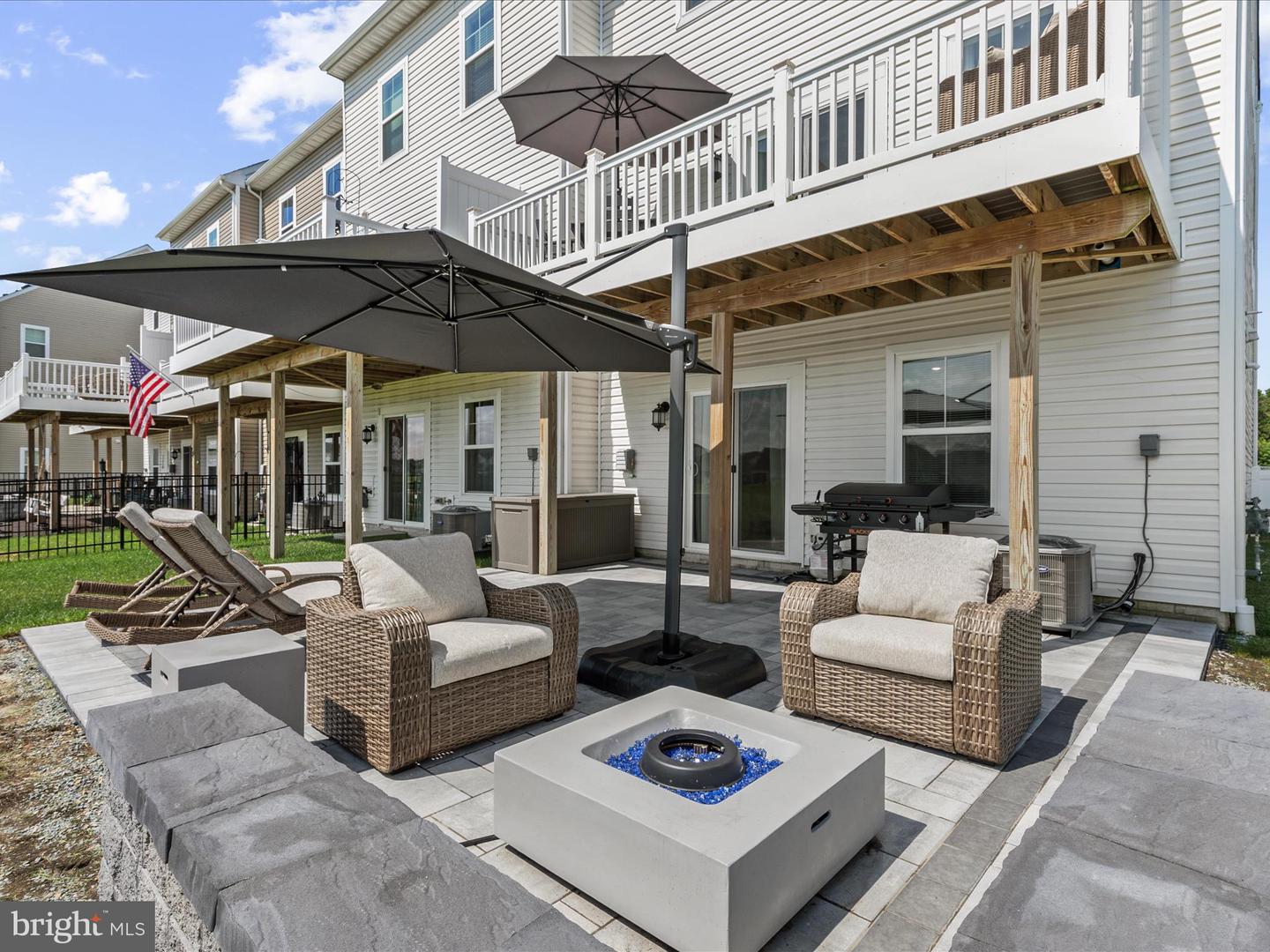 DESU2090880-804022704054-2025-07-18-15-54-51 35210 Wright Way | Millsboro, DE Real Estate For Sale | MLS# Desu2090880  - Jack Lingo REALTOR