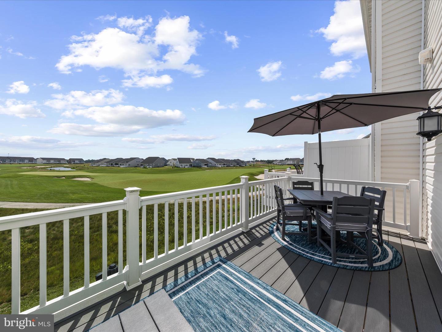 DESU2090880-804022704088-2025-07-18-15-54-49 35210 Wright Way | Millsboro, DE Real Estate For Sale | MLS# Desu2090880  - Jack Lingo REALTOR