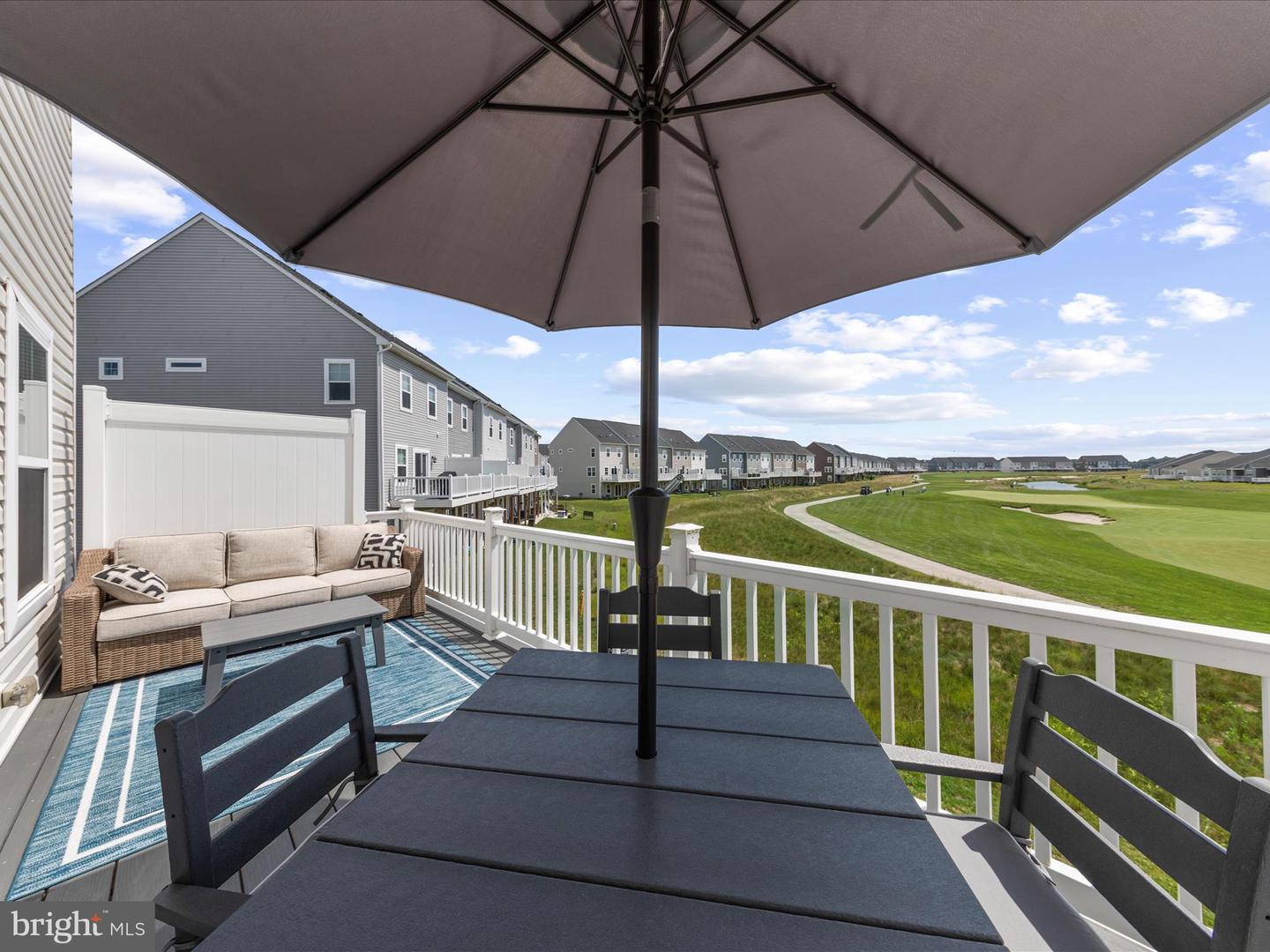 DESU2090880-804022704092-2025-07-18-15-54-49 35210 Wright Way | Millsboro, DE Real Estate For Sale | MLS# Desu2090880  - Jack Lingo REALTOR
