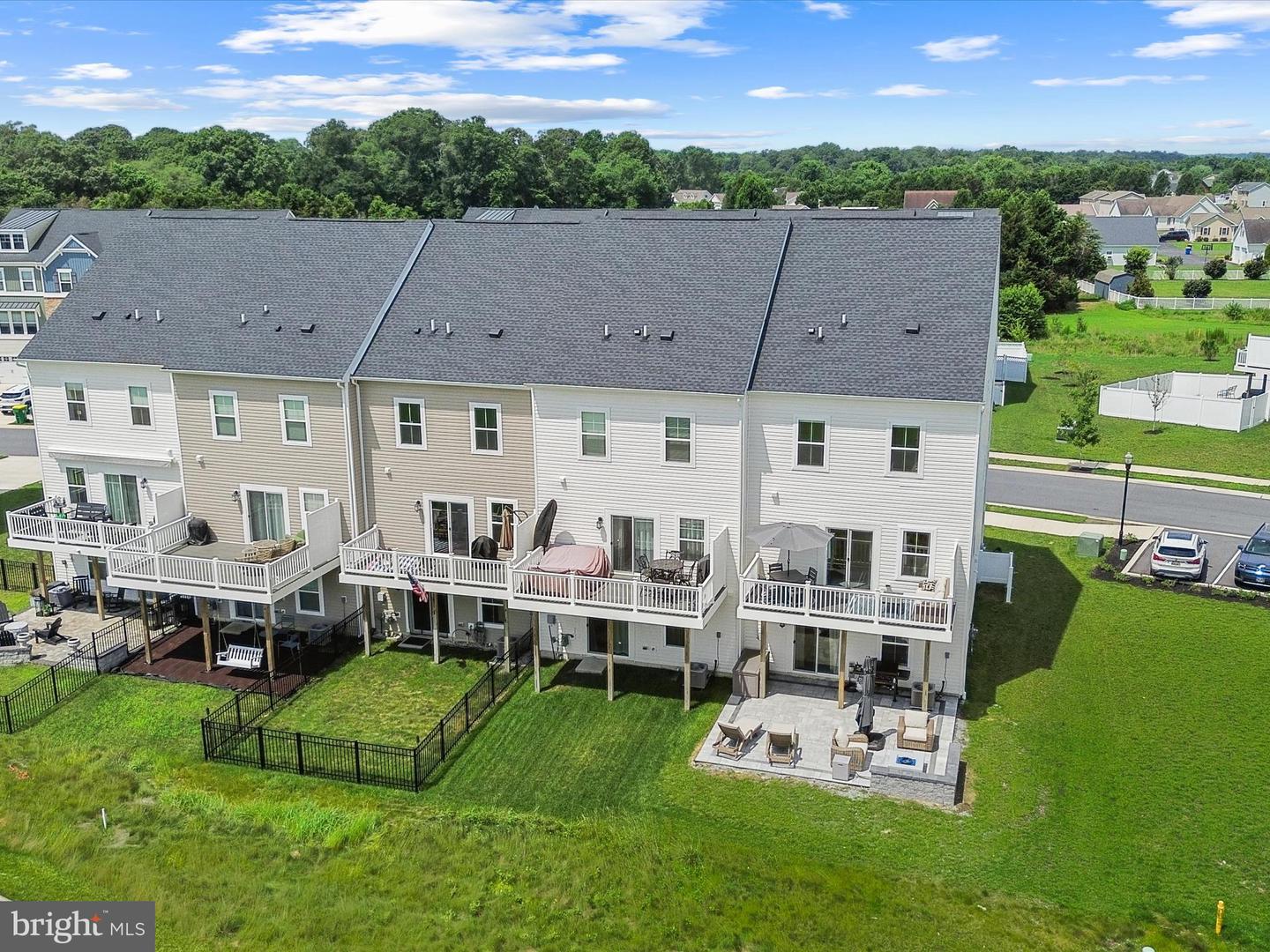 DESU2090880-804022704114-2025-07-18-15-54-50 35210 Wright Way | Millsboro, DE Real Estate For Sale | MLS# Desu2090880  - Jack Lingo REALTOR