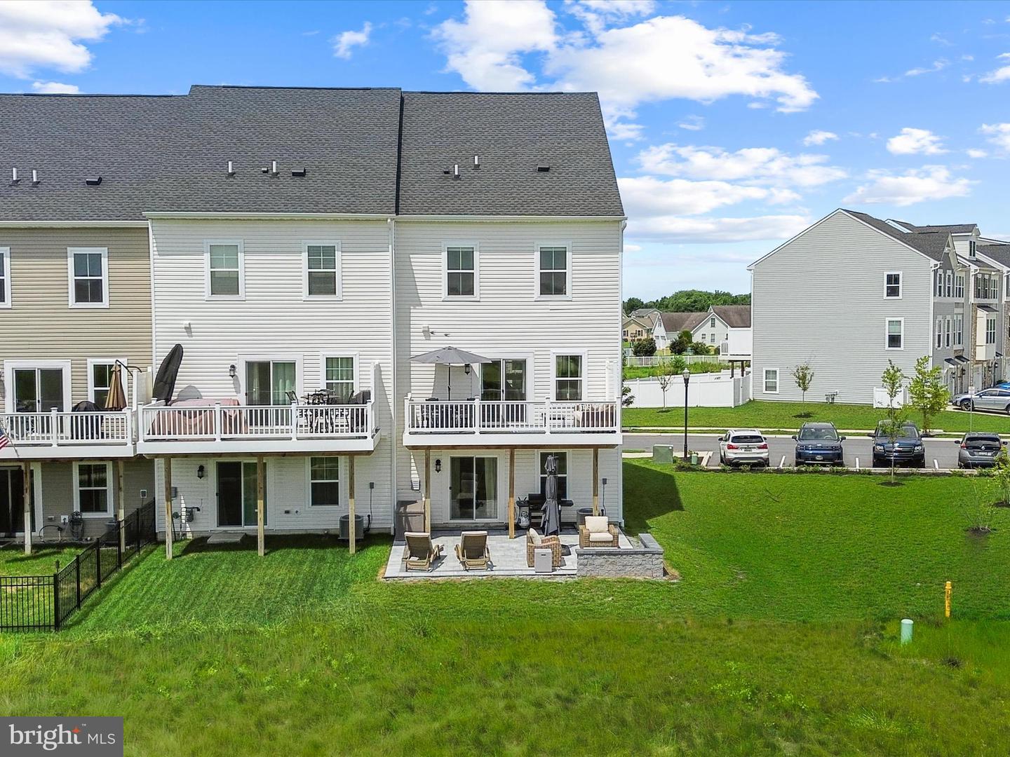 DESU2090880-804022704182-2025-07-18-15-54-51 35210 Wright Way | Millsboro, DE Real Estate For Sale | MLS# Desu2090880  - Jack Lingo REALTOR