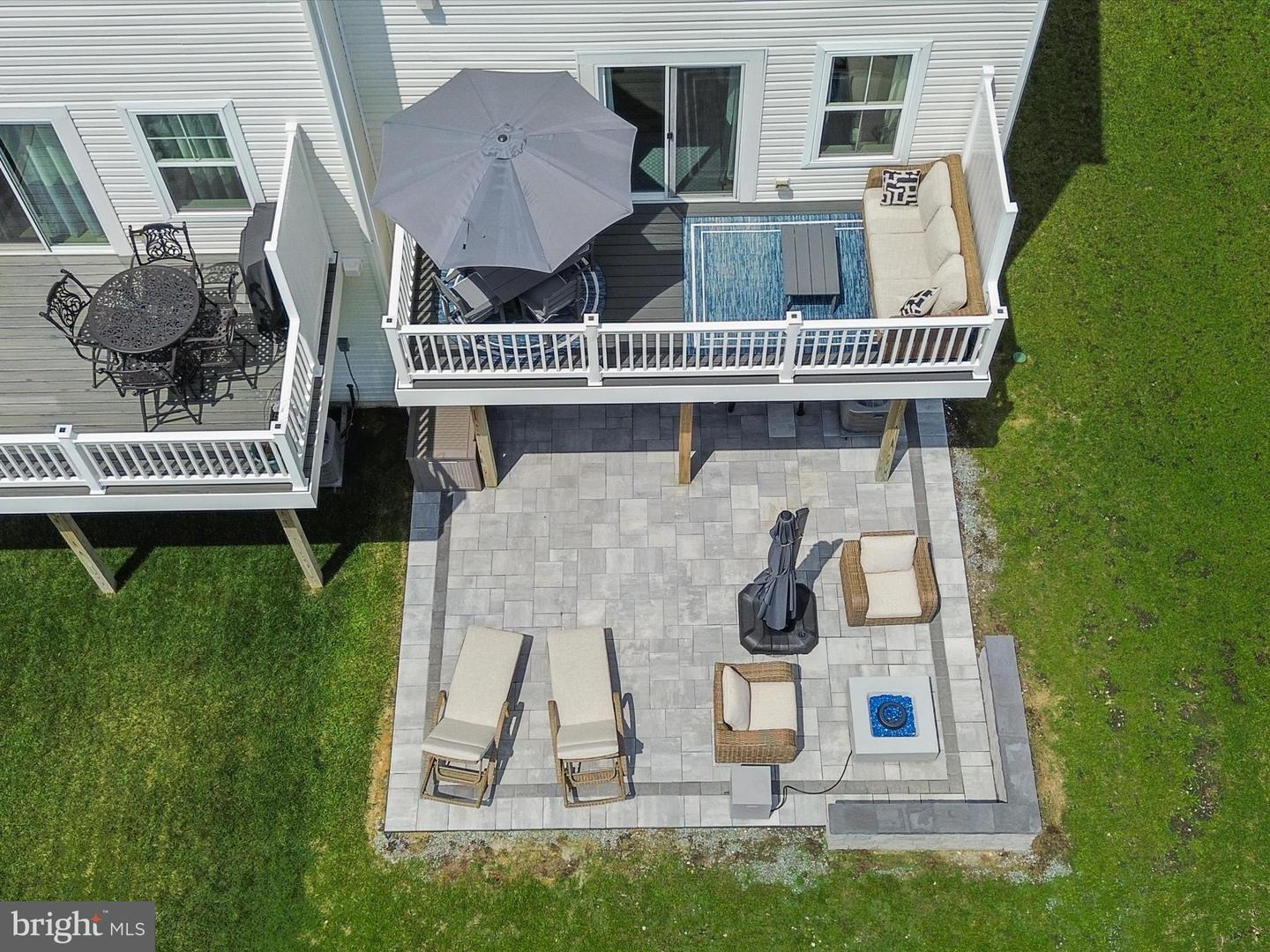 DESU2090880-804022704184-2025-07-18-15-54-51 35210 Wright Way | Millsboro, DE Real Estate For Sale | MLS# Desu2090880  - Jack Lingo REALTOR