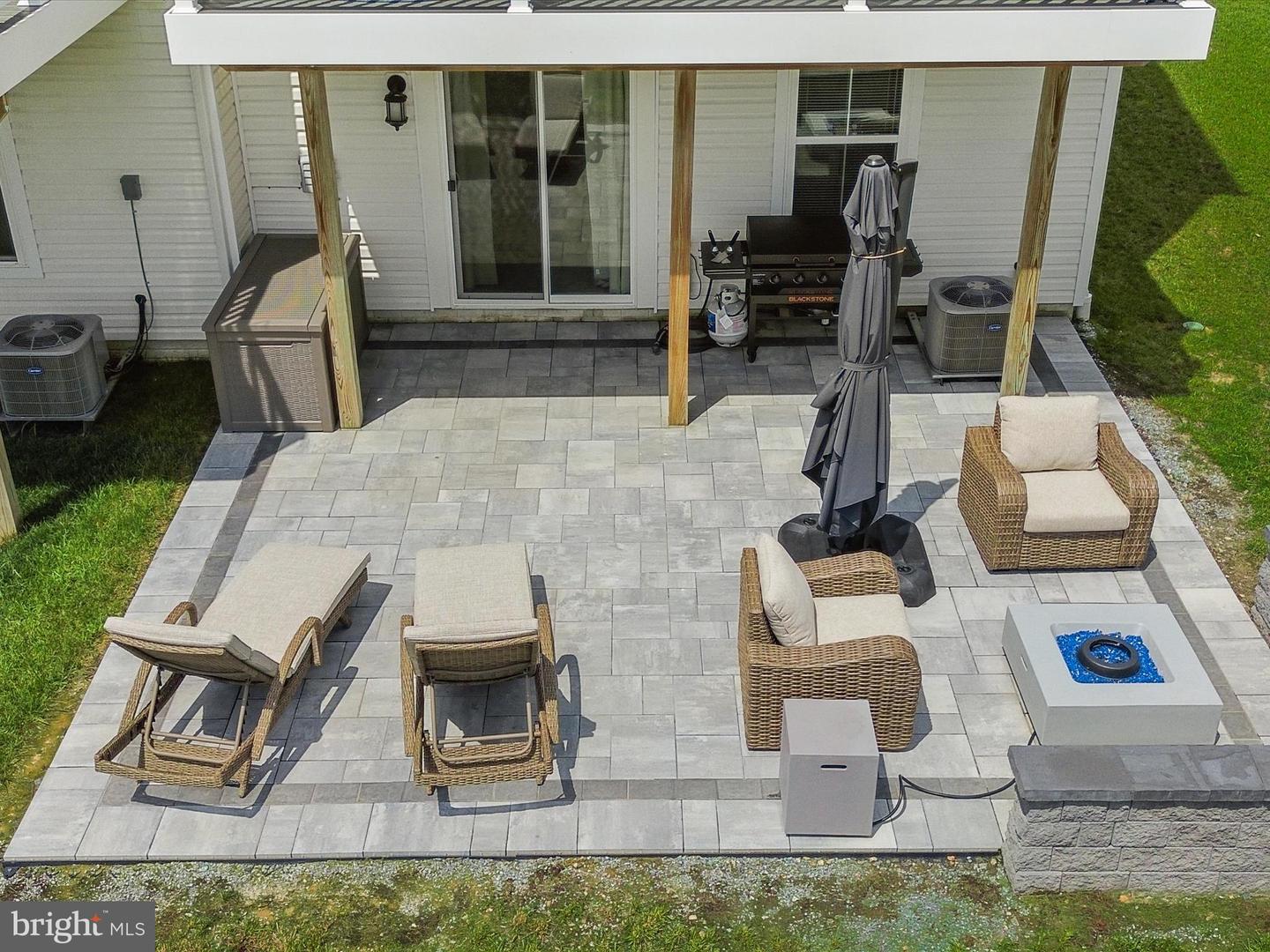 DESU2090880-804022704198-2025-07-18-15-54-49 35210 Wright Way | Millsboro, DE Real Estate For Sale | MLS# Desu2090880  - Jack Lingo REALTOR