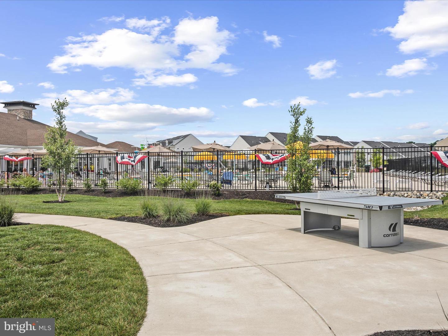 DESU2090880-804022704222-2025-07-18-15-54-49 35210 Wright Way | Millsboro, DE Real Estate For Sale | MLS# Desu2090880  - Jack Lingo REALTOR