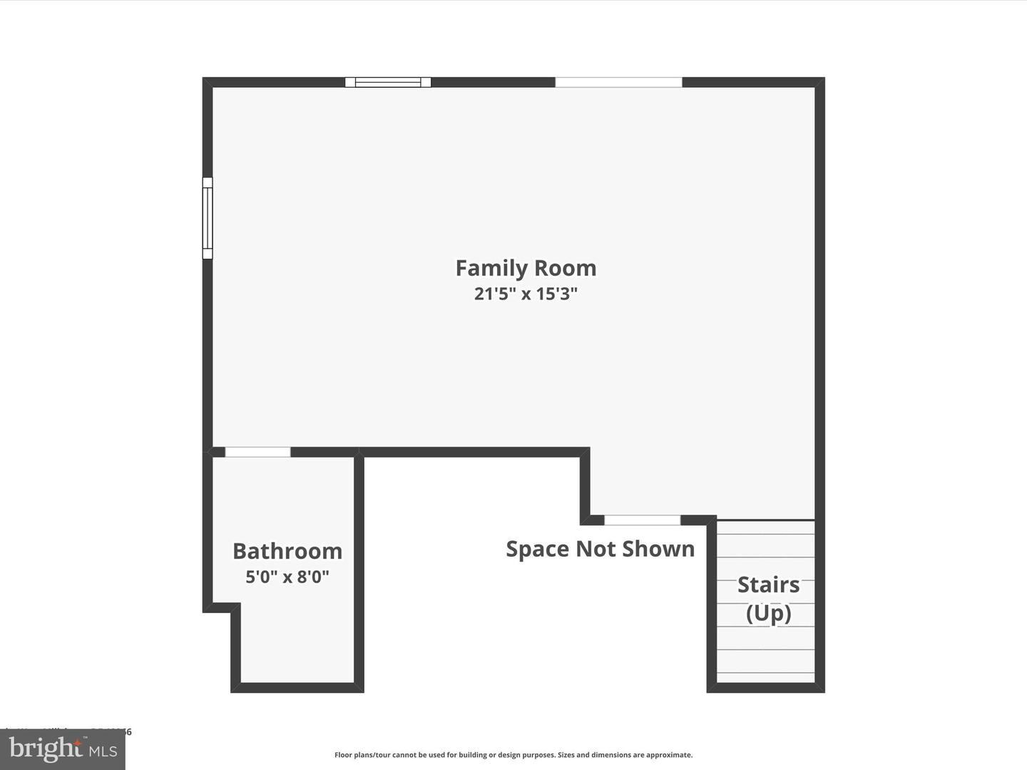 DESU2090880-804022704224-2025-07-18-15-54-50 35210 Wright Way | Millsboro, DE Real Estate For Sale | MLS# Desu2090880  - Jack Lingo REALTOR
