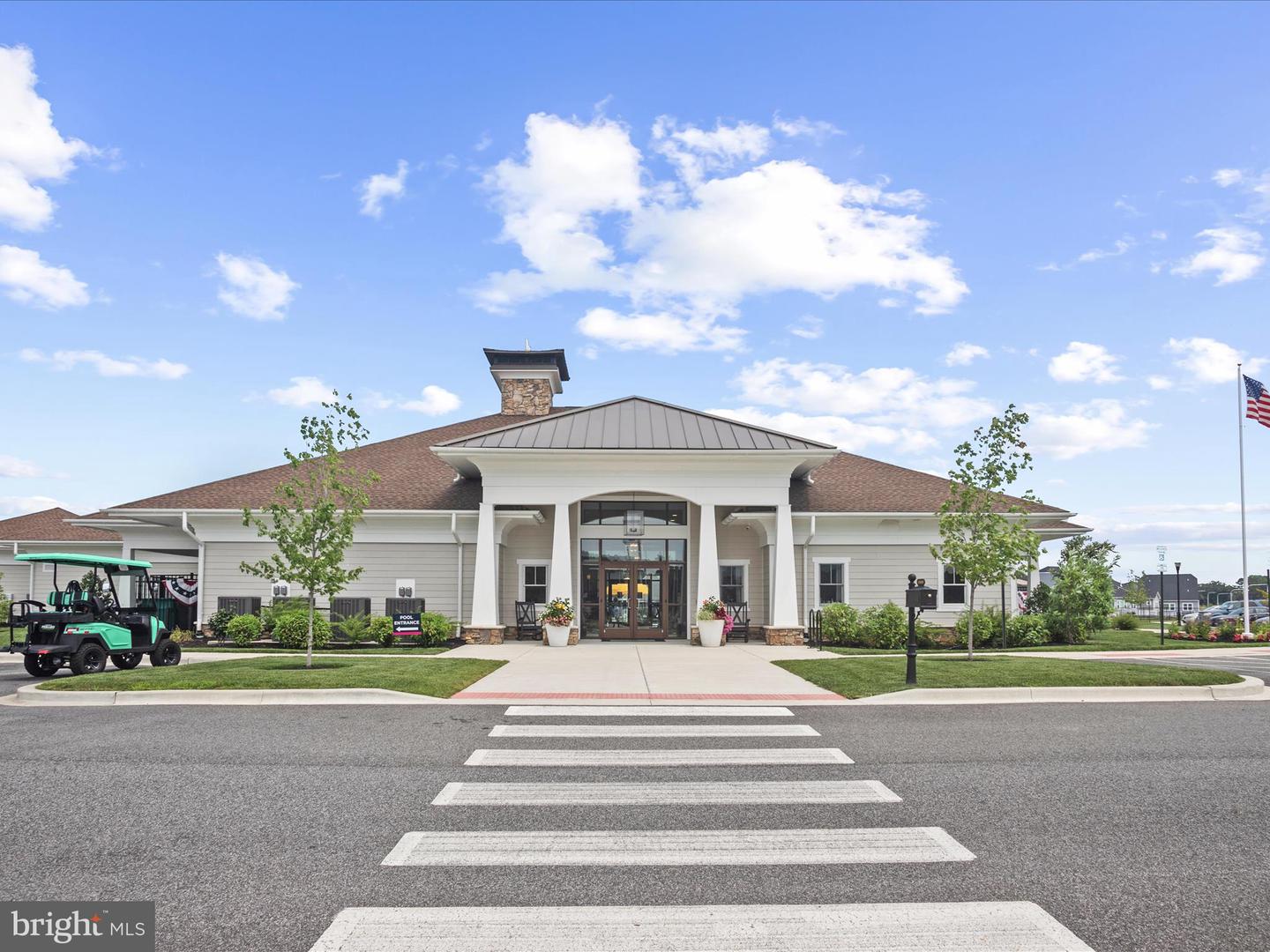 DESU2090880-804022704324-2025-07-18-15-54-49 35210 Wright Way | Millsboro, DE Real Estate For Sale | MLS# Desu2090880  - Jack Lingo REALTOR