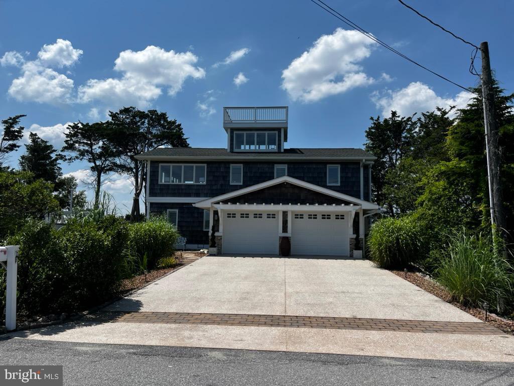 DESU2090892-804057729670-2025-08-01-18-32-34 2711 S Bay Shore Drive | Milton, DE Real Estate For Sale | MLS# Desu2090892  - Jack Lingo REALTOR