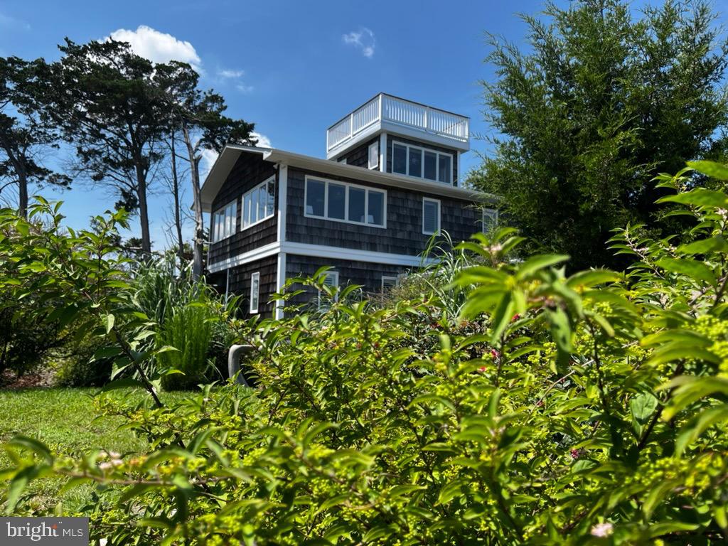 DESU2090892-804057729682-2025-08-01-18-32-35 2711 S Bay Shore Drive | Milton, DE Real Estate For Sale | MLS# Desu2090892  - Jack Lingo REALTOR