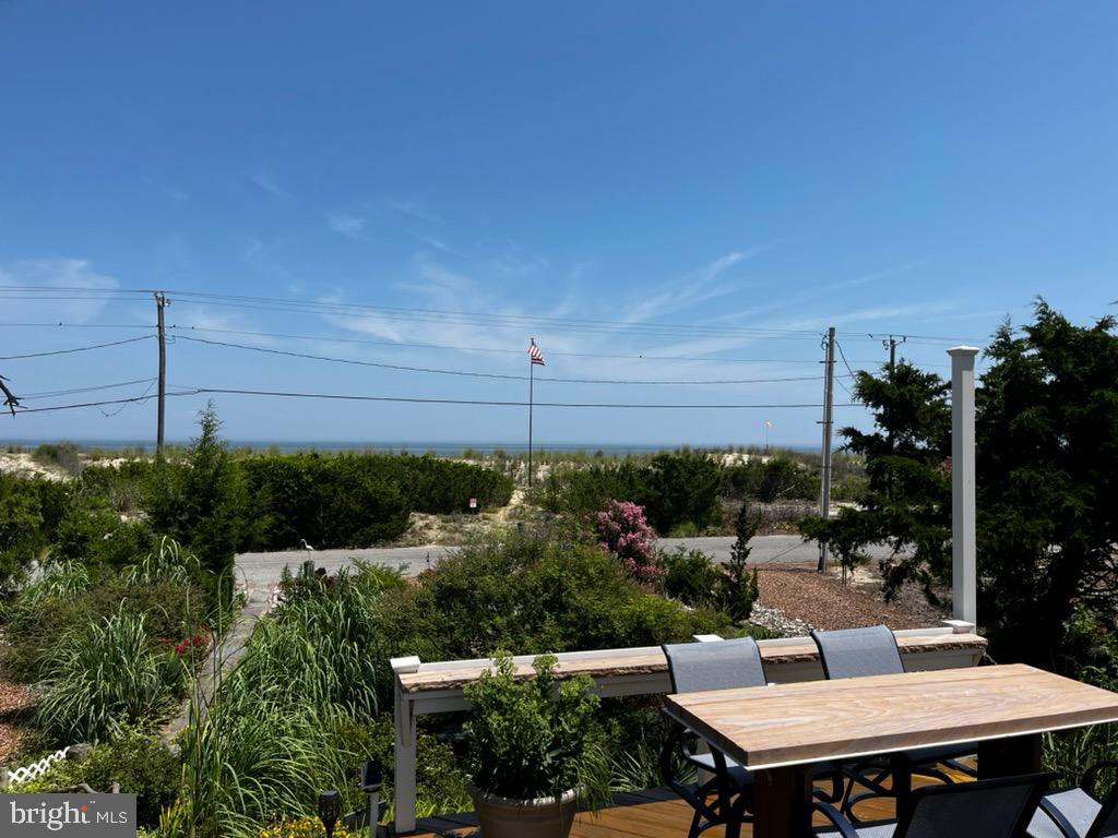 DESU2090892-804057729686-2025-08-01-18-32-35 2711 S Bay Shore Drive | Milton, DE Real Estate For Sale | MLS# Desu2090892  - Jack Lingo REALTOR