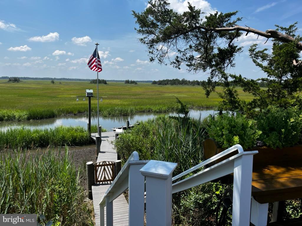 DESU2090892-804057729690-2025-08-01-18-32-34 2711 S Bay Shore Drive | Milton, DE Real Estate For Sale | MLS# Desu2090892  - Jack Lingo REALTOR