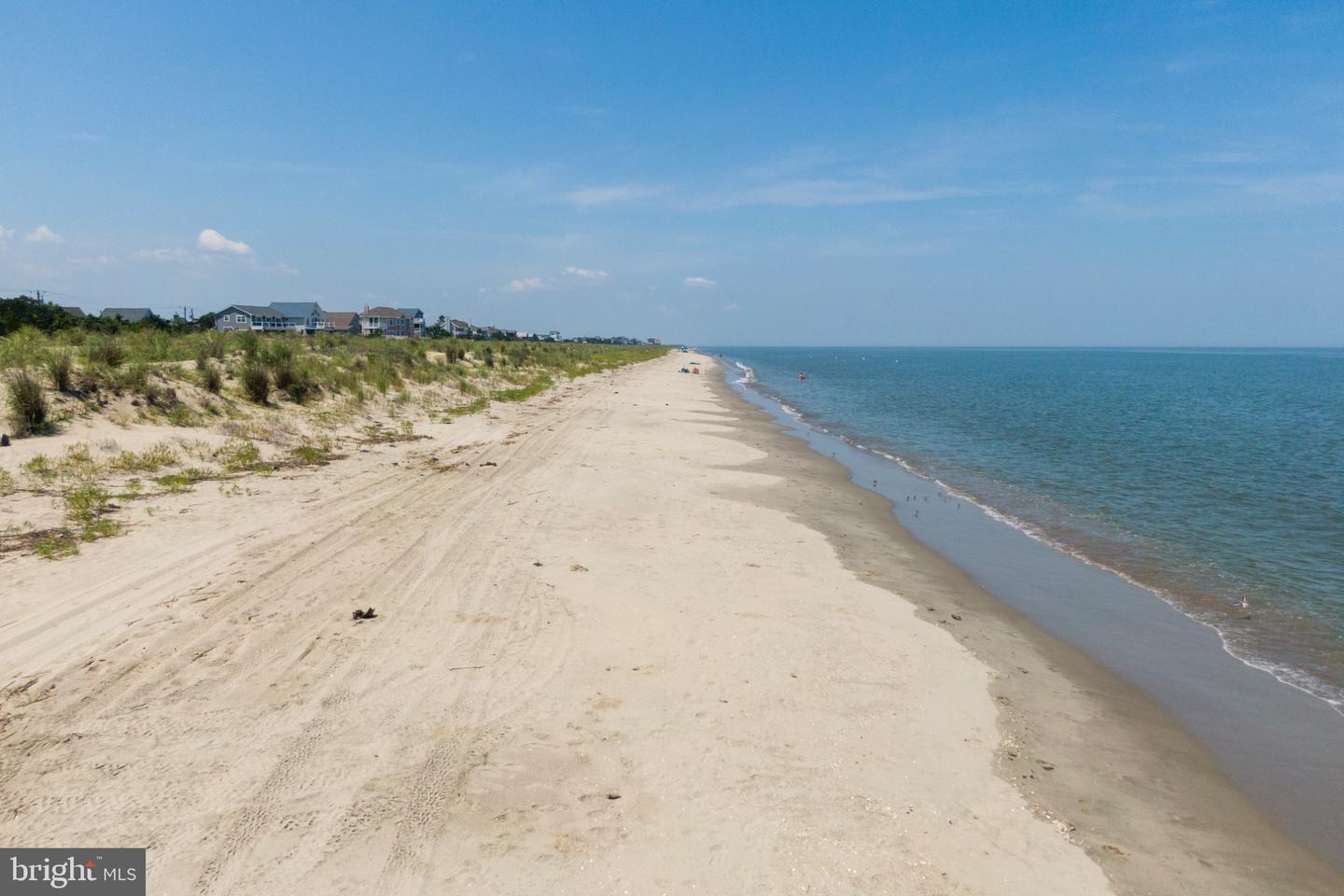 DESU2090892-804057818922-2025-08-01-18-32-33 2711 S Bay Shore Drive | Milton, DE Real Estate For Sale | MLS# Desu2090892  - Jack Lingo REALTOR