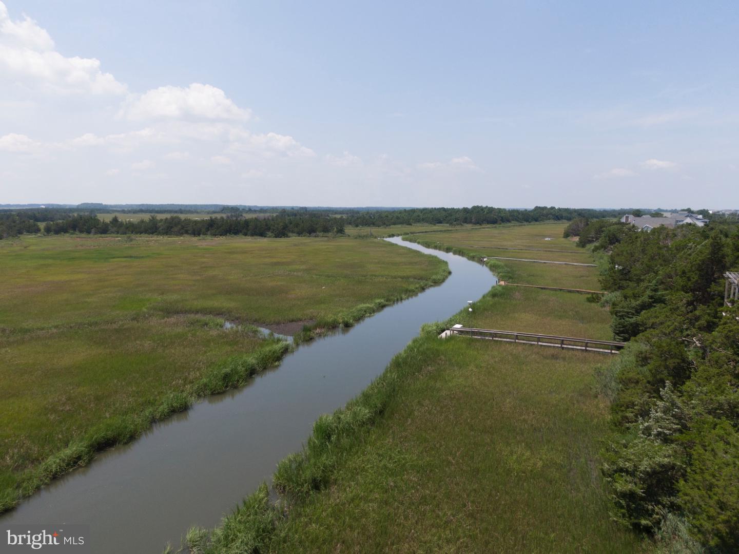 DESU2090892-804057818934-2025-08-01-18-32-33 2711 S Bay Shore Drive | Milton, DE Real Estate For Sale | MLS# Desu2090892  - Jack Lingo REALTOR