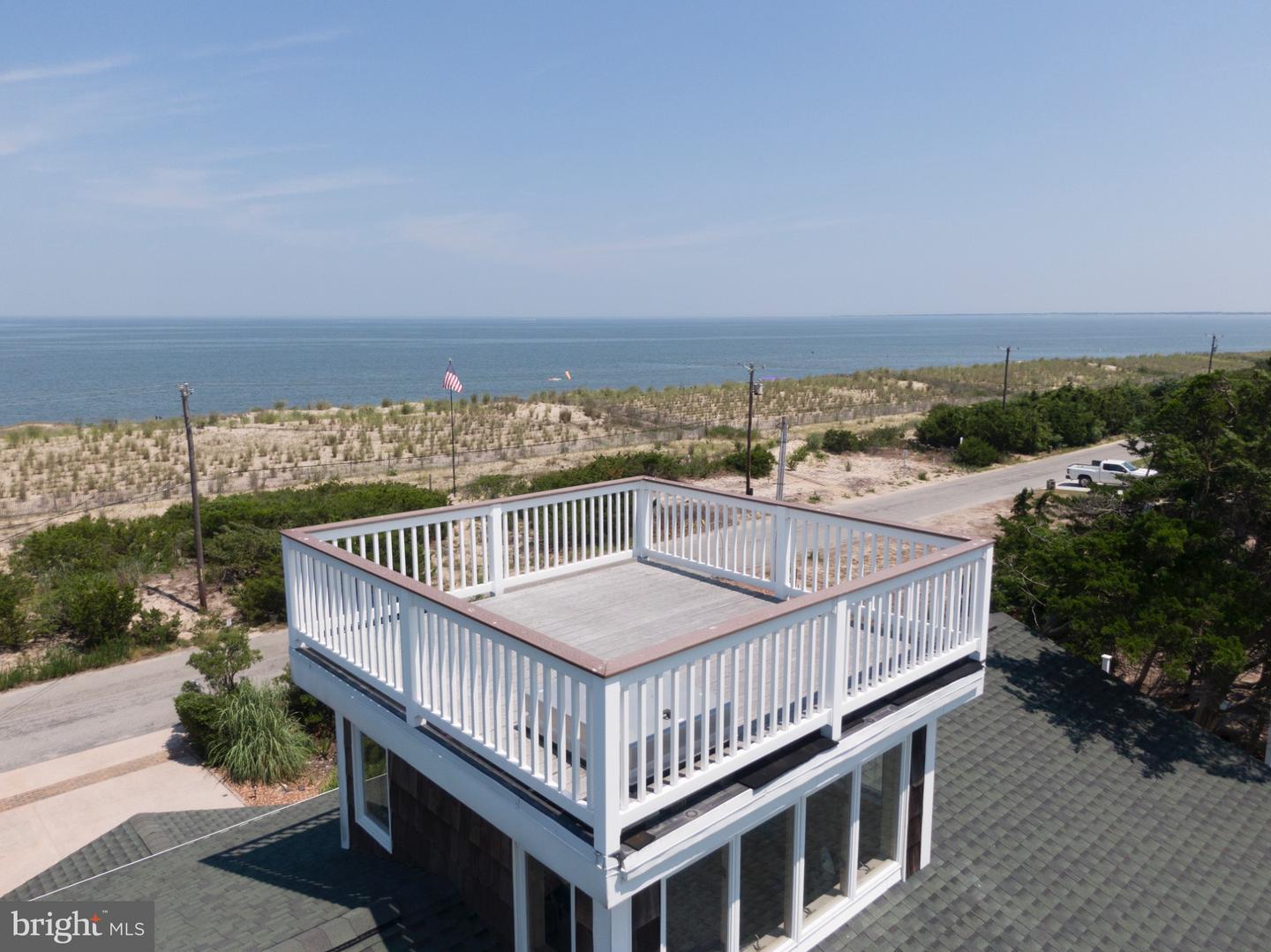 DESU2090892-804057818958-2025-08-01-18-32-33 2711 S Bay Shore Drive | Milton, DE Real Estate For Sale | MLS# Desu2090892  - Jack Lingo REALTOR