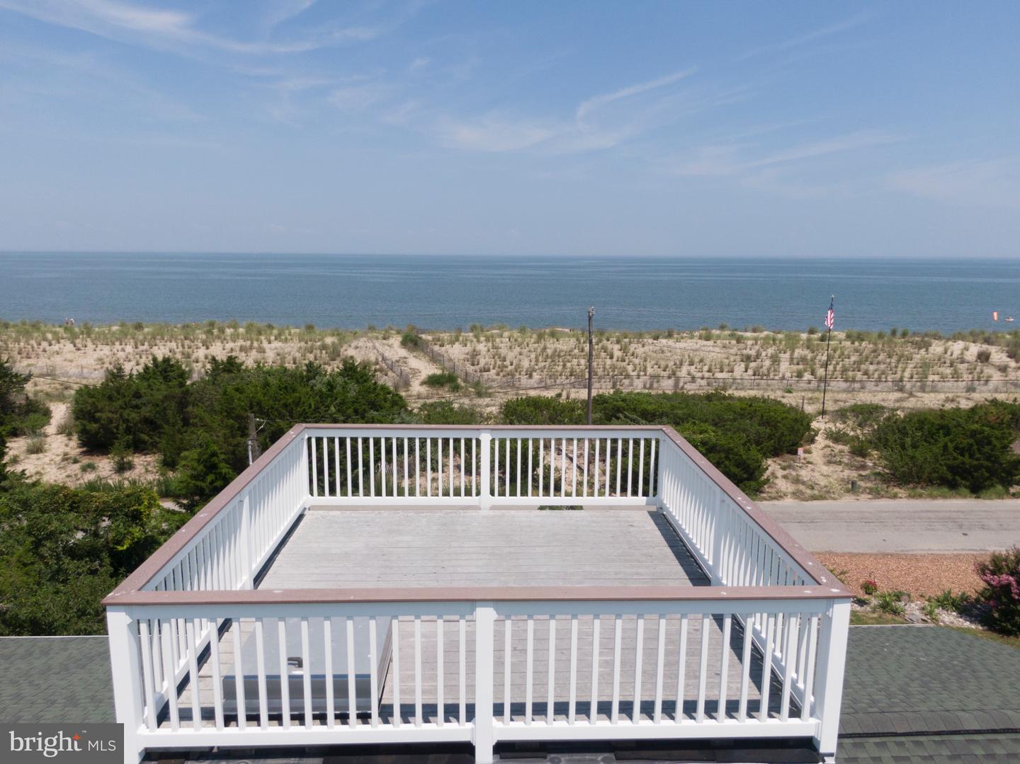 DESU2090892-804057818964-2025-08-01-18-32-35 2711 S Bay Shore Drive | Milton, DE Real Estate For Sale | MLS# Desu2090892  - Jack Lingo REALTOR
