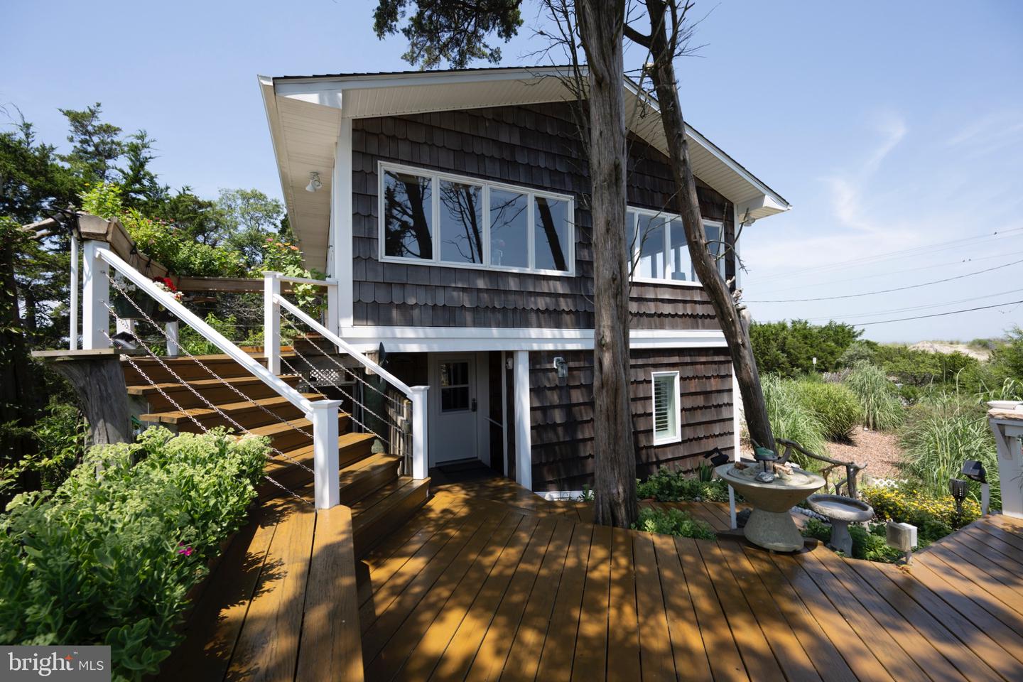 DESU2090892-804057818970-2025-08-01-18-32-34 2711 S Bay Shore Drive | Milton, DE Real Estate For Sale | MLS# Desu2090892  - Jack Lingo REALTOR