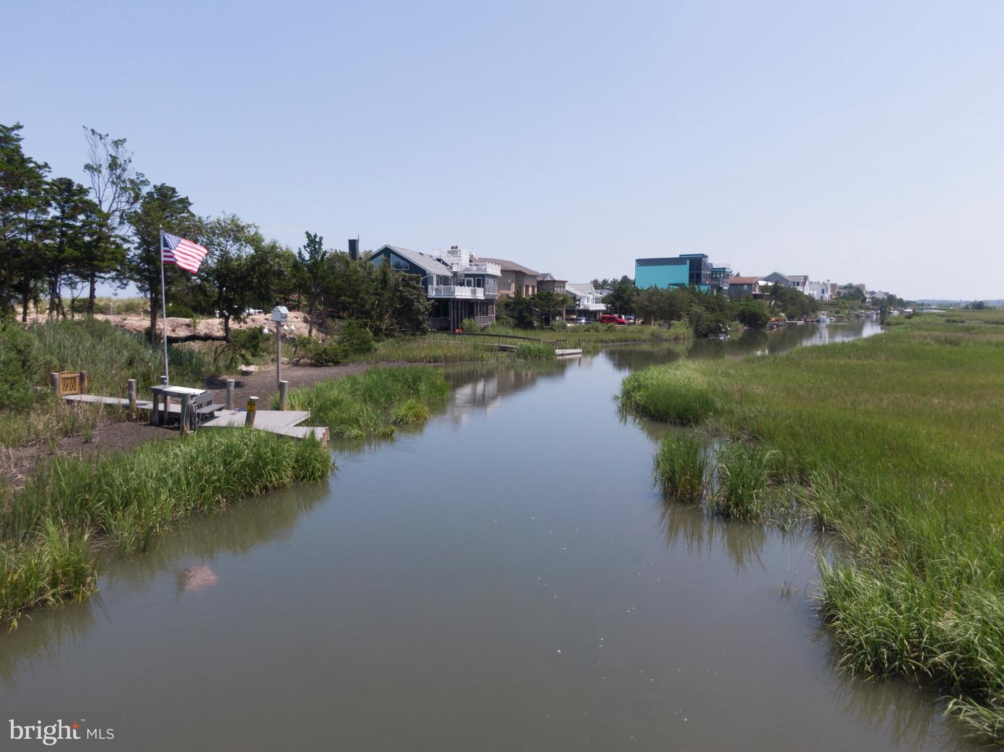 DESU2090892-804057818972-2025-08-01-18-32-34 2711 S Bay Shore Drive | Milton, DE Real Estate For Sale | MLS# Desu2090892  - Jack Lingo REALTOR