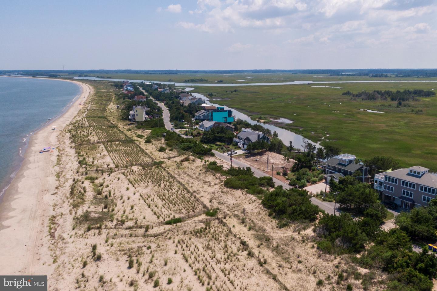 DESU2090892-804057818980-2025-08-01-18-32-33 2711 S Bay Shore Drive | Milton, DE Real Estate For Sale | MLS# Desu2090892  - Jack Lingo REALTOR