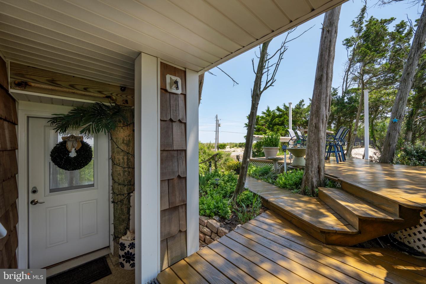 DESU2090892-804057818988-2025-08-01-18-32-32 2711 S Bay Shore Drive | Milton, DE Real Estate For Sale | MLS# Desu2090892  - Jack Lingo REALTOR