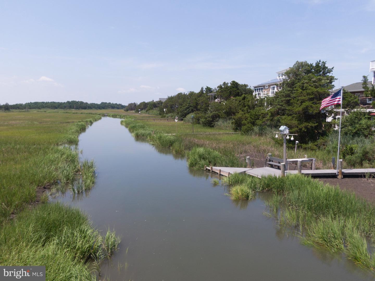 DESU2090892-804057819006-2025-08-01-18-32-33 2711 S Bay Shore Drive | Milton, DE Real Estate For Sale | MLS# Desu2090892  - Jack Lingo REALTOR