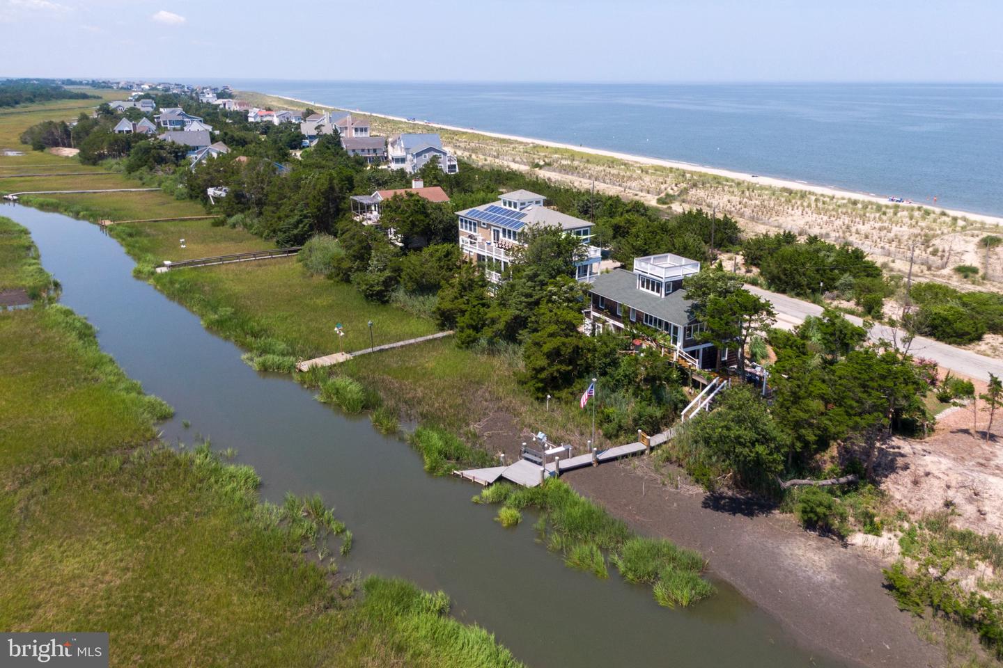 DESU2090892-804057819024-2025-08-01-18-32-35 2711 S Bay Shore Drive | Milton, DE Real Estate For Sale | MLS# Desu2090892  - Jack Lingo REALTOR