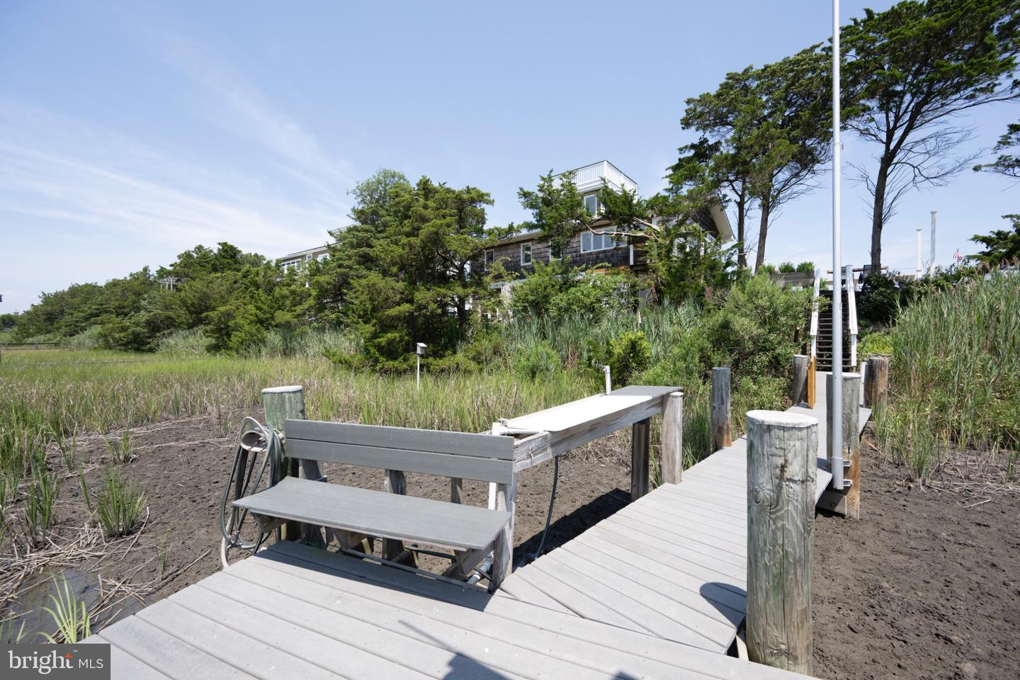 DESU2090892-804057819038-2025-08-01-18-32-34 2711 S Bay Shore Drive | Milton, DE Real Estate For Sale | MLS# Desu2090892  - Jack Lingo REALTOR
