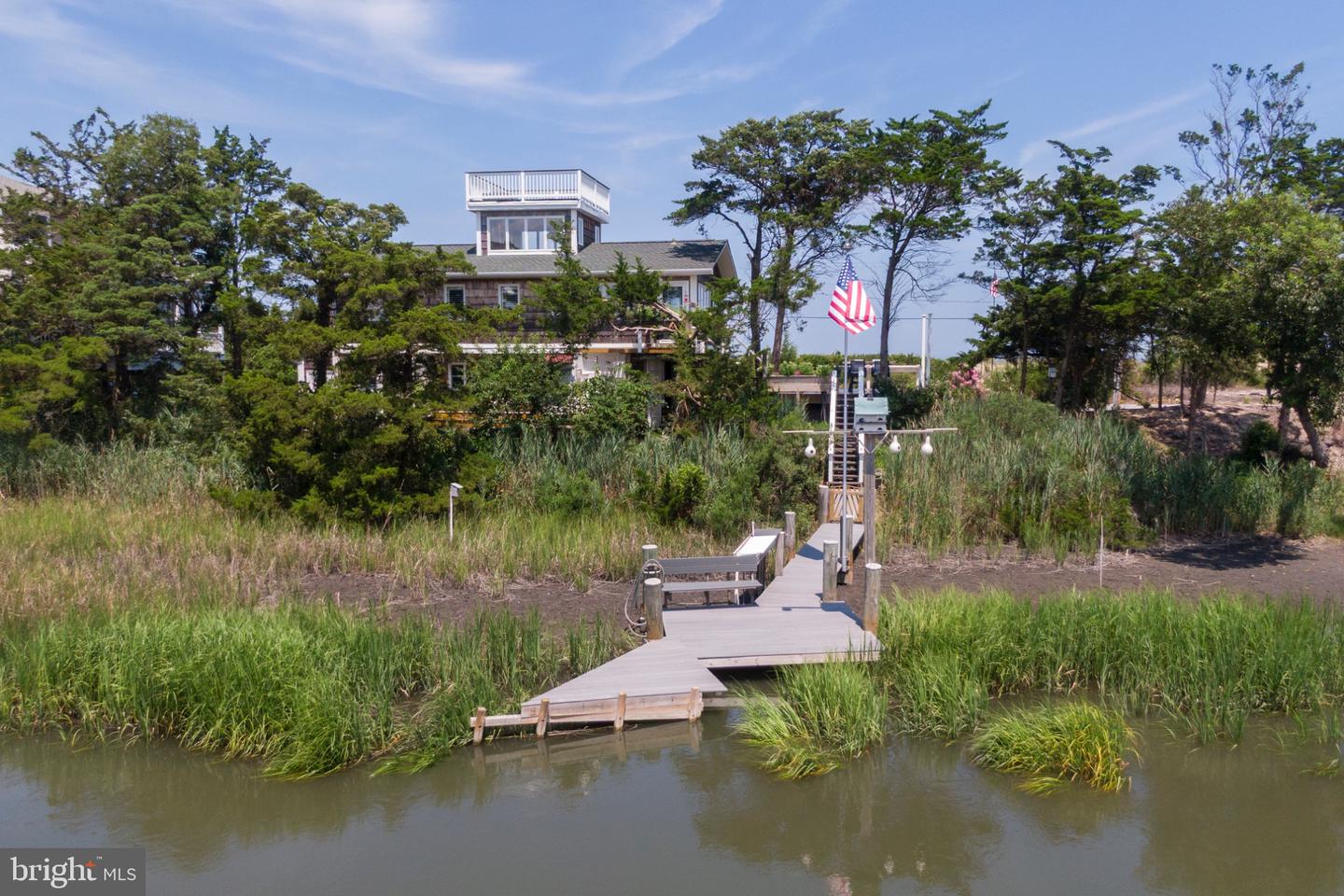 DESU2090892-804057819042-2025-08-01-18-32-33 2711 S Bay Shore Drive | Milton, DE Real Estate For Sale | MLS# Desu2090892  - Jack Lingo REALTOR