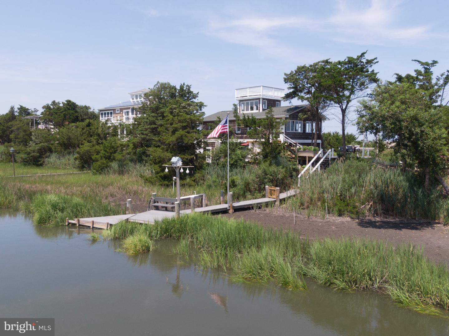DESU2090892-804057819046-2025-08-01-18-32-33 2711 S Bay Shore Drive | Milton, DE Real Estate For Sale | MLS# Desu2090892  - Jack Lingo REALTOR