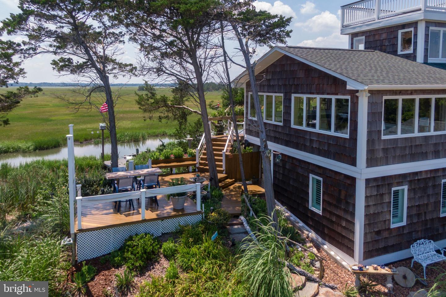 DESU2090892-804057819048-2025-08-01-18-32-33 2711 S Bay Shore Drive | Milton, DE Real Estate For Sale | MLS# Desu2090892  - Jack Lingo REALTOR