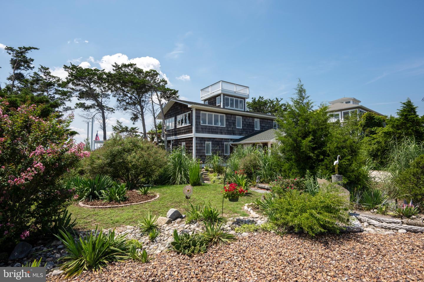 DESU2090892-804057819064-2025-08-01-18-32-33 2711 S Bay Shore Drive | Milton, DE Real Estate For Sale | MLS# Desu2090892  - Jack Lingo REALTOR