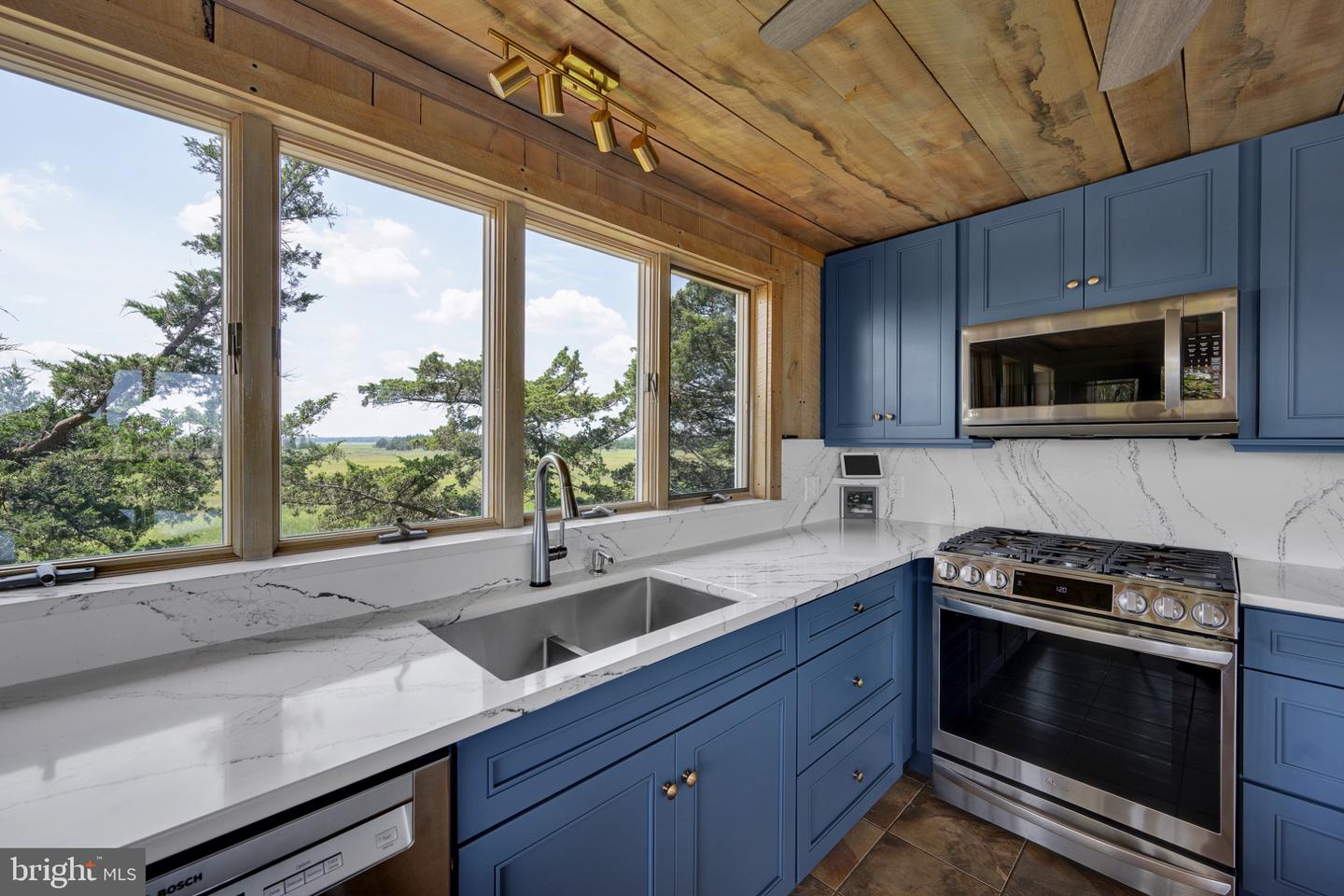 DESU2090892-804057819086-2025-08-01-18-32-33 2711 S Bay Shore Drive | Milton, DE Real Estate For Sale | MLS# Desu2090892  - Jack Lingo REALTOR