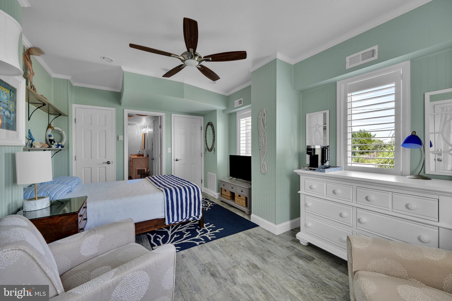 DESU2090892-804058005320-2025-08-01-18-32-34 2711 S Bay Shore Drive | Milton, DE Real Estate For Sale | MLS# Desu2090892  - Jack Lingo REALTOR