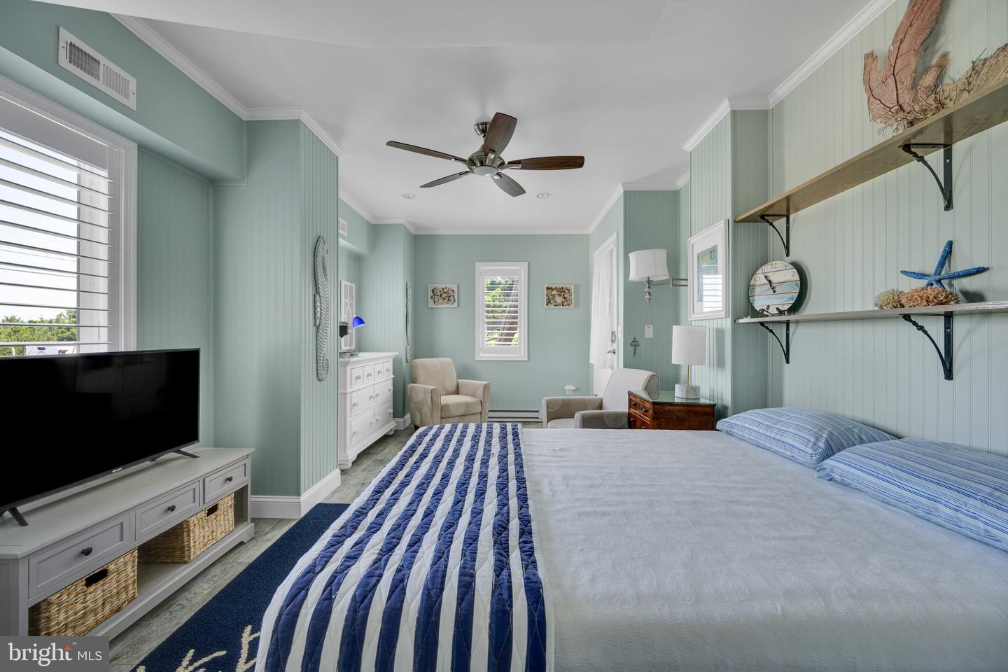 DESU2090892-804058005330-2025-08-01-18-32-35 2711 S Bay Shore Drive | Milton, DE Real Estate For Sale | MLS# Desu2090892  - Jack Lingo REALTOR