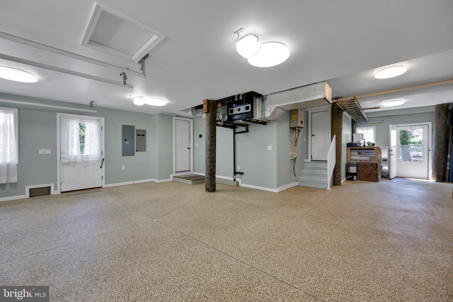 DESU2090892-804058005332-2025-08-01-18-32-34 2711 S Bay Shore Drive | Milton, DE Real Estate For Sale | MLS# Desu2090892  - Jack Lingo REALTOR