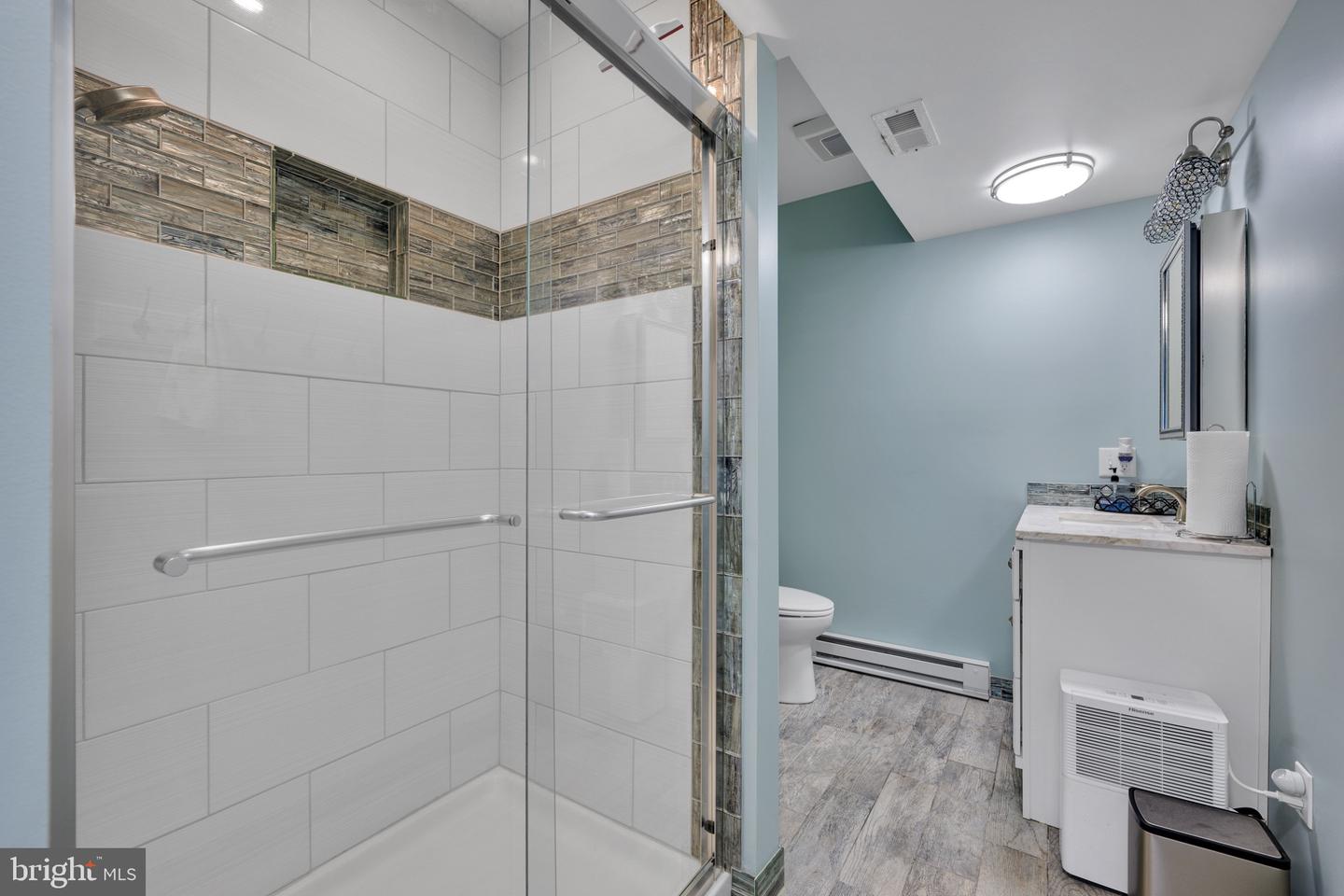 DESU2090892-804058071346-2025-08-01-18-32-33 2711 S Bay Shore Drive | Milton, DE Real Estate For Sale | MLS# Desu2090892  - Jack Lingo REALTOR