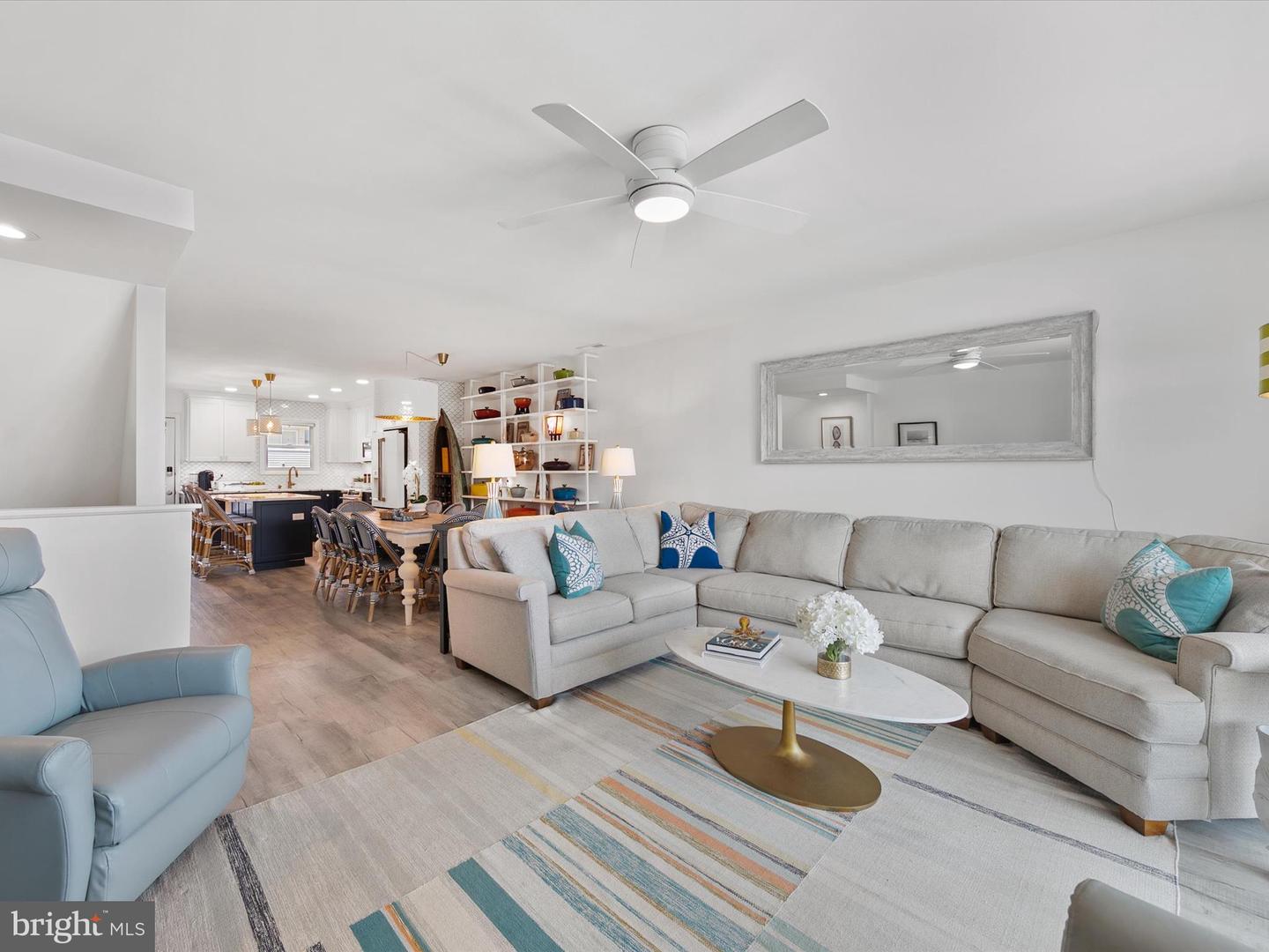 DESU2090902-804035792580-2025-07-30-09-53-32 5-a Hickman St #c | Rehoboth Beach, DE Real Estate For Sale | MLS# Desu2090902  - Jack Lingo REALTOR