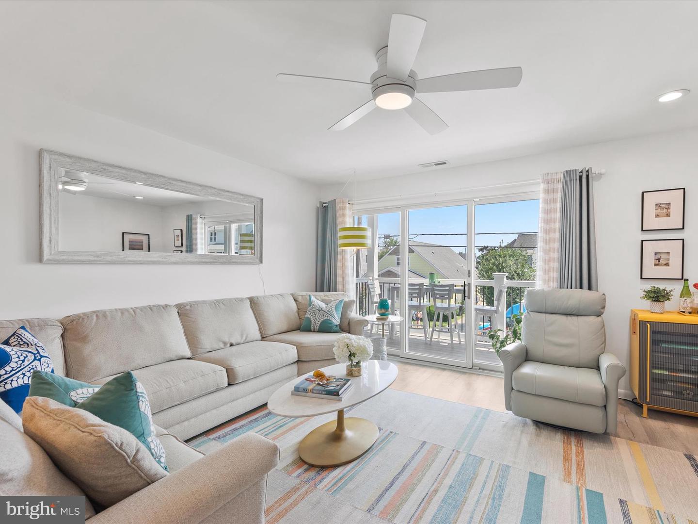 DESU2090902-804035792586-2025-07-30-09-53-32 5-a Hickman St #c | Rehoboth Beach, DE Real Estate For Sale | MLS# Desu2090902  - Jack Lingo REALTOR