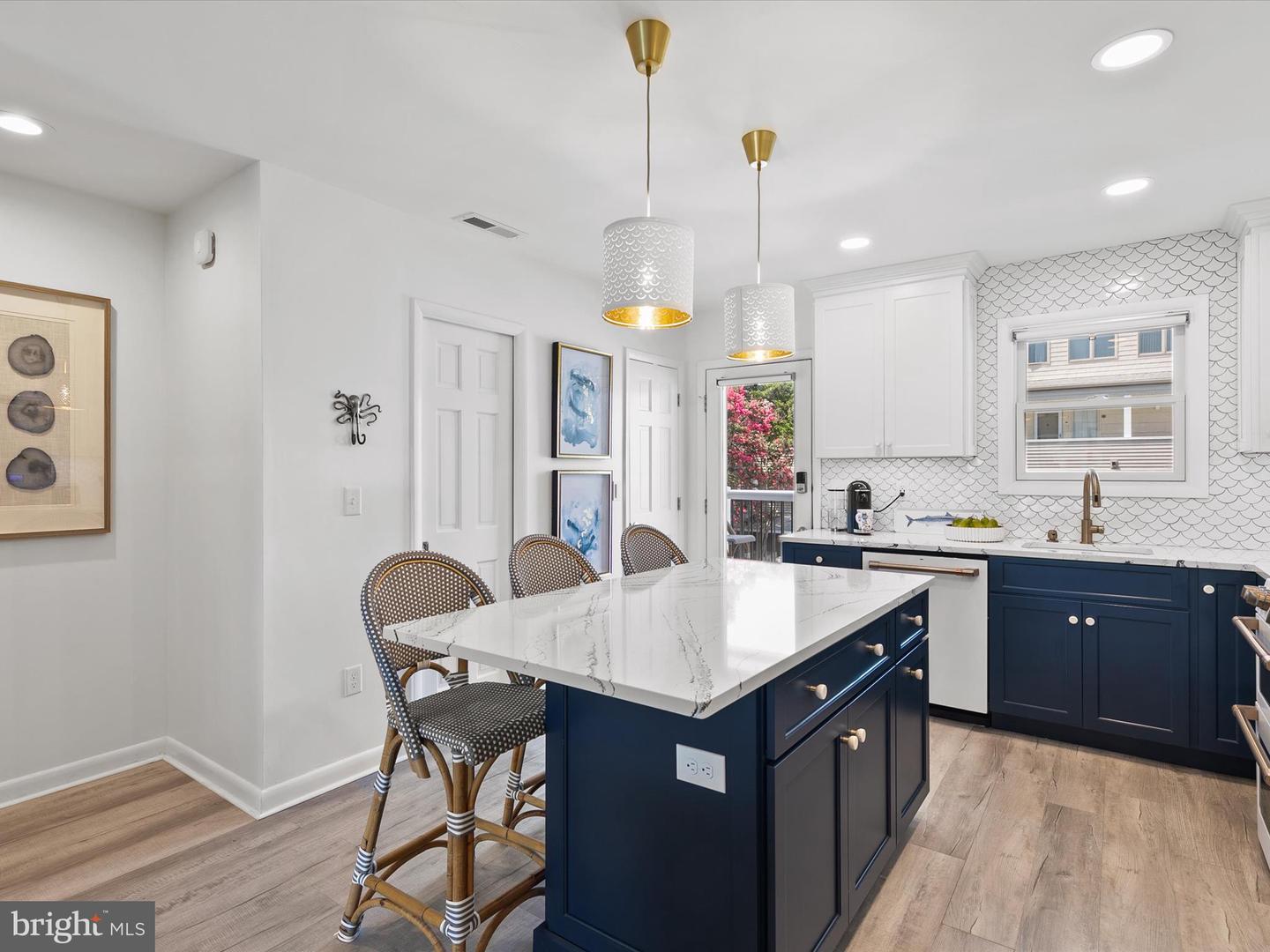 DESU2090902-804035792588-2025-07-30-09-53-32 5-a Hickman St #c | Rehoboth Beach, DE Real Estate For Sale | MLS# Desu2090902  - Jack Lingo REALTOR