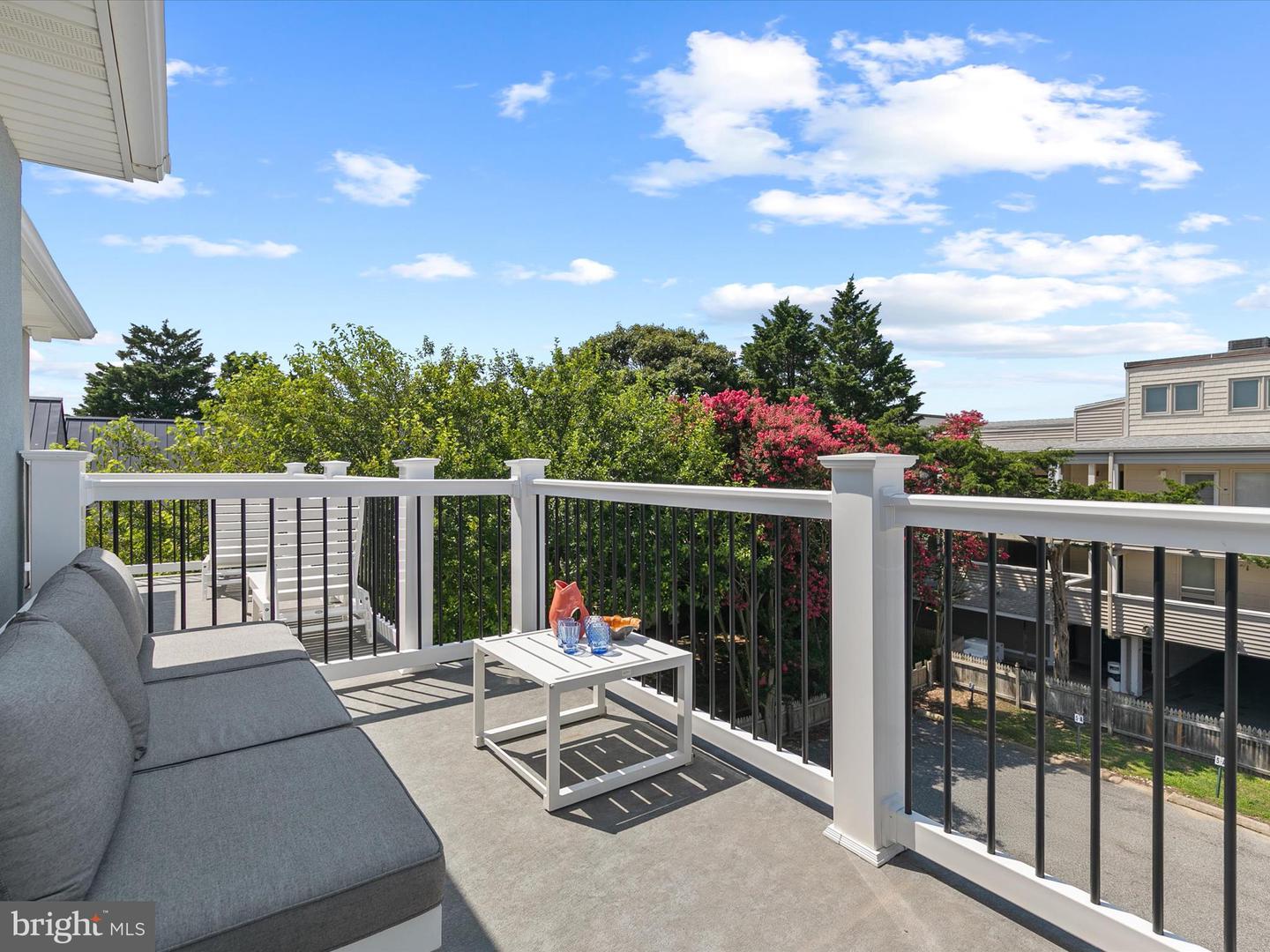 DESU2090902-804035792598-2025-07-30-09-53-32 5-a Hickman St #c | Rehoboth Beach, DE Real Estate For Sale | MLS# Desu2090902  - Jack Lingo REALTOR