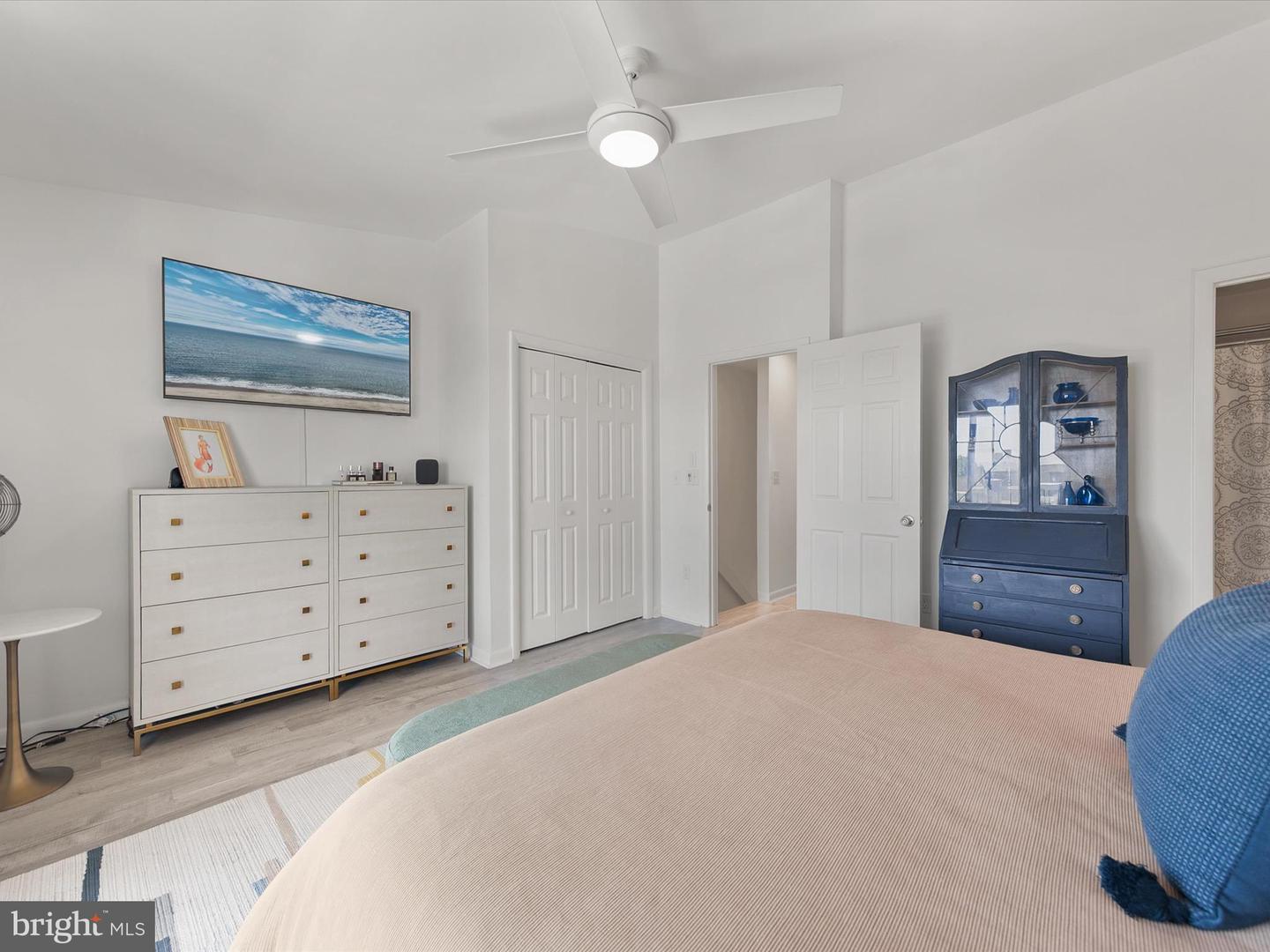 DESU2090902-804035792604-2025-07-30-09-53-32 5-a Hickman St #c | Rehoboth Beach, DE Real Estate For Sale | MLS# Desu2090902  - Jack Lingo REALTOR