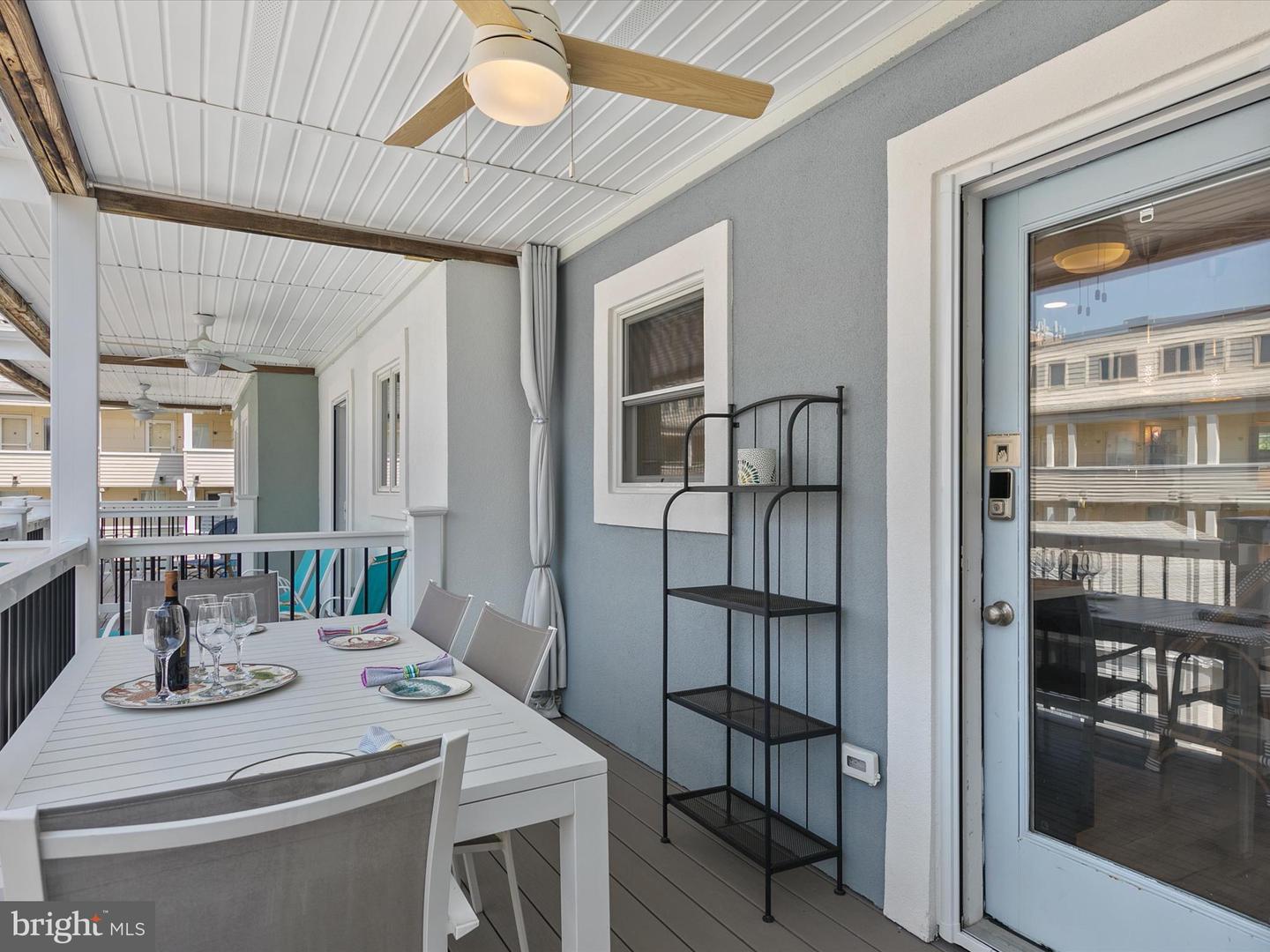 DESU2090902-804035792610-2025-07-30-09-53-32 5-a Hickman St #c | Rehoboth Beach, DE Real Estate For Sale | MLS# Desu2090902  - Jack Lingo REALTOR