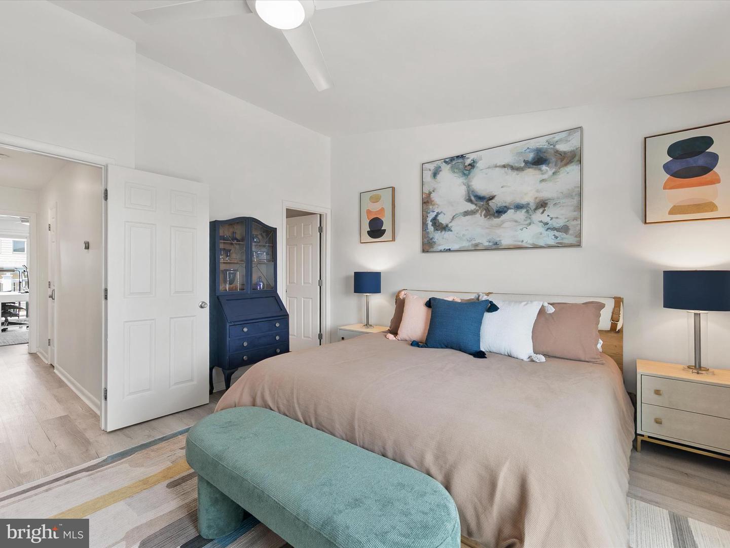 DESU2090902-804035792630-2025-07-30-09-53-32 5-a Hickman St #c | Rehoboth Beach, DE Real Estate For Sale | MLS# Desu2090902  - Jack Lingo REALTOR