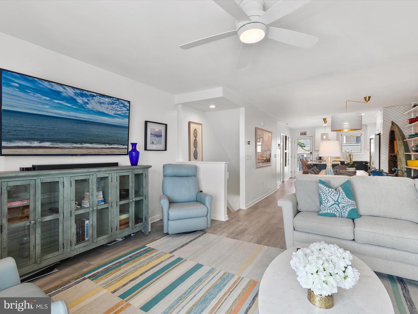 DESU2090902-804035792654-2025-07-30-09-53-33 5-a Hickman St #c | Rehoboth Beach, DE Real Estate For Sale | MLS# Desu2090902  - Jack Lingo REALTOR