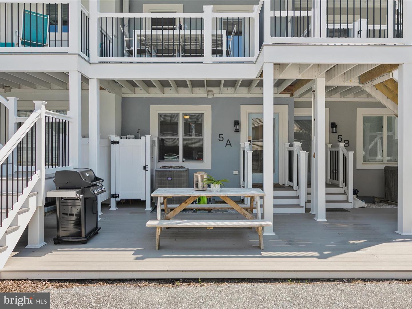 DESU2090902-804035792680-2025-07-30-09-53-33 5-a Hickman St #c | Rehoboth Beach, DE Real Estate For Sale | MLS# Desu2090902  - Jack Lingo REALTOR
