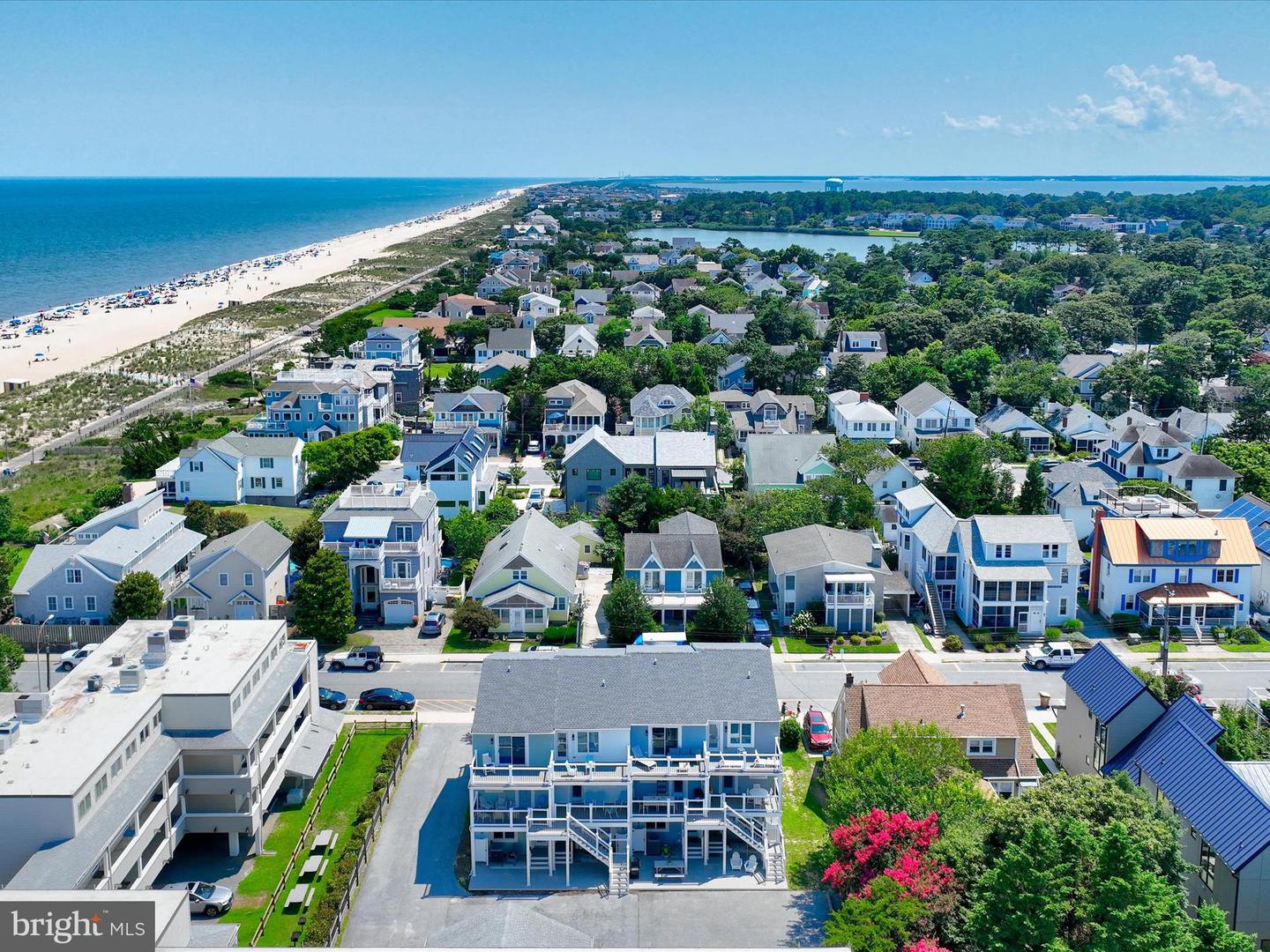 DESU2090902-804035792684-2025-07-30-09-53-33 5-a Hickman St #c | Rehoboth Beach, DE Real Estate For Sale | MLS# Desu2090902  - Jack Lingo REALTOR