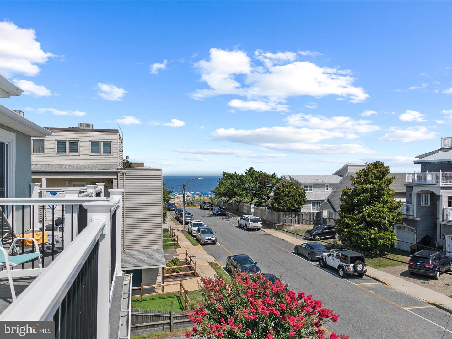 DESU2090902-804035792688-2025-07-30-09-53-33 5-a Hickman St #c | Rehoboth Beach, DE Real Estate For Sale | MLS# Desu2090902  - Jack Lingo REALTOR