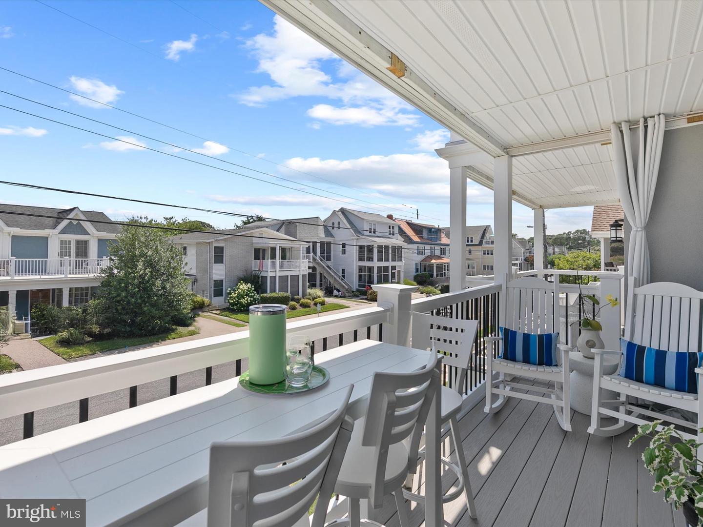 DESU2090902-804035792696-2025-07-30-09-53-33 5-a Hickman St #c | Rehoboth Beach, DE Real Estate For Sale | MLS# Desu2090902  - Jack Lingo REALTOR