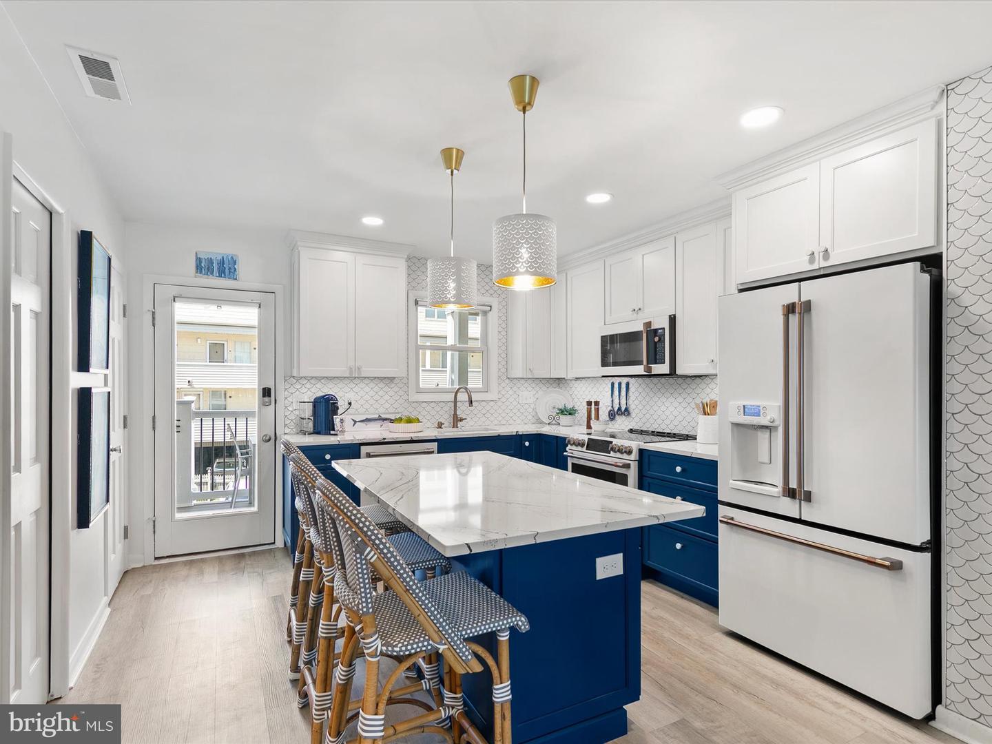 DESU2090902-804035792702-2025-07-30-09-53-33 5-a Hickman St #c | Rehoboth Beach, DE Real Estate For Sale | MLS# Desu2090902  - Jack Lingo REALTOR