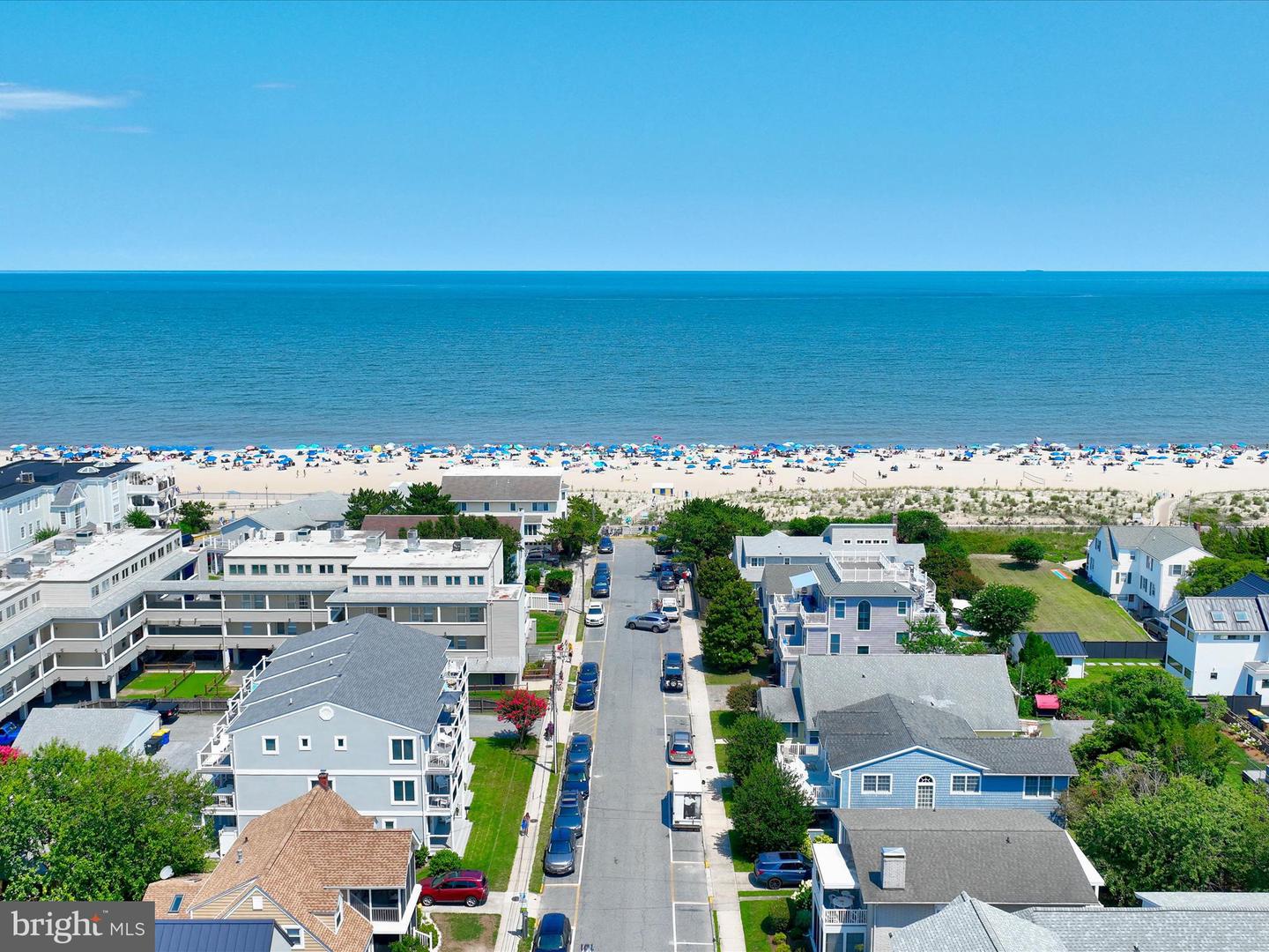 DESU2090902-804035792722-2025-07-30-09-53-33 5-a Hickman St #c | Rehoboth Beach, DE Real Estate For Sale | MLS# Desu2090902  - Jack Lingo REALTOR